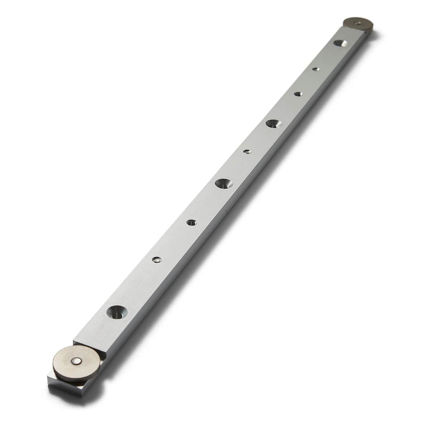 Slider Bar - 19mm x 450mm - Image 3