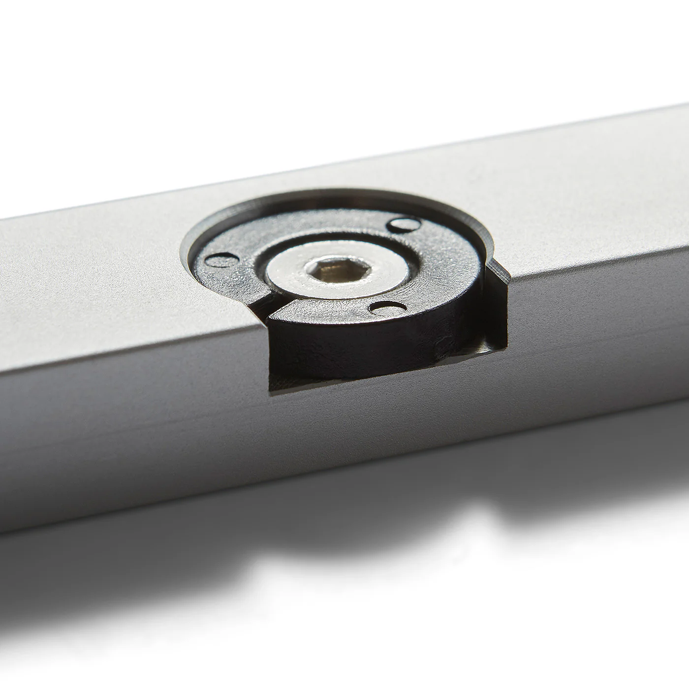 Slider Bar - 19mm x 450mm - Image 5