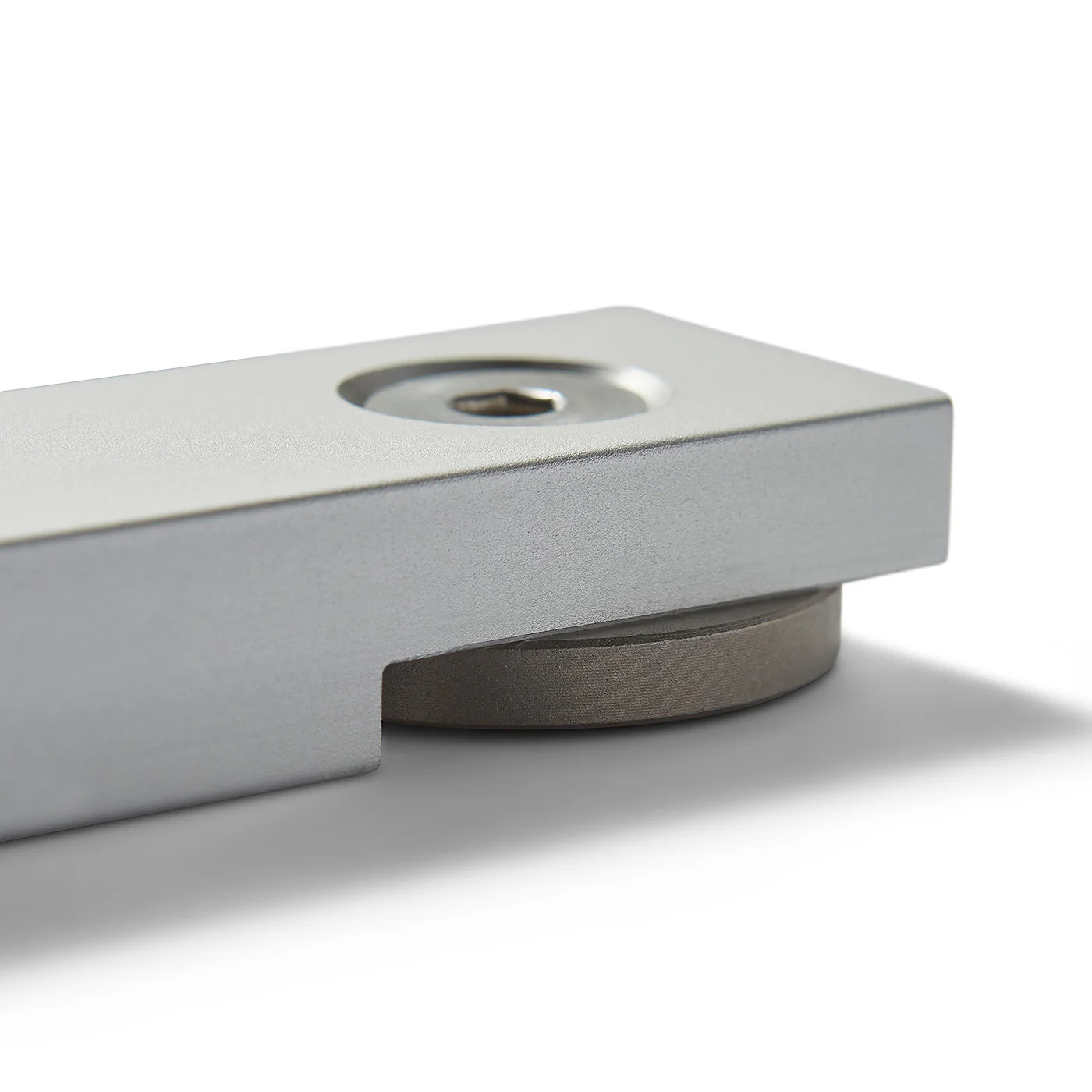 Slider Bar - 19mm x 450mm - Image 6