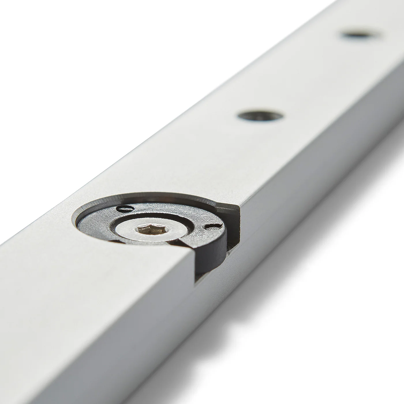 Slider Bar - 19mm x 450mm - Image 7