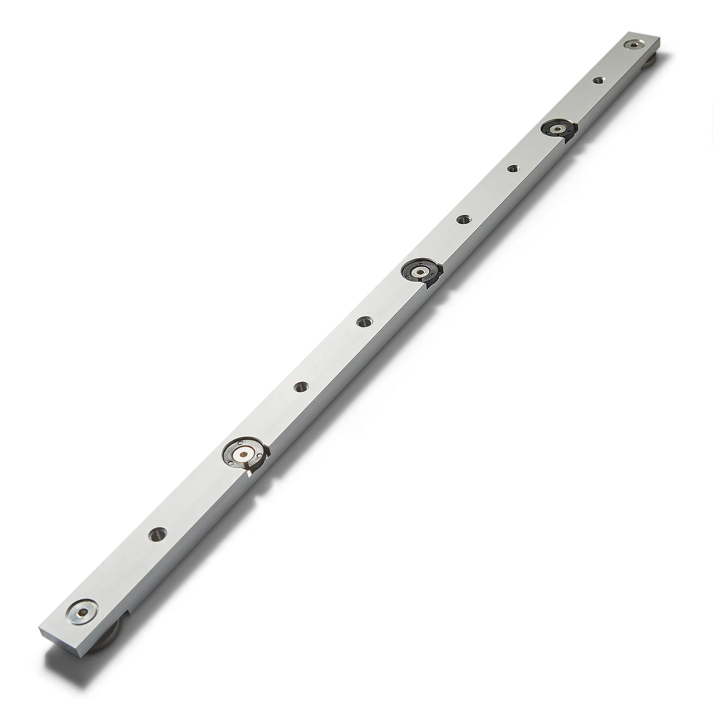 Slider Bar - 19mm x 450mm - Image 8