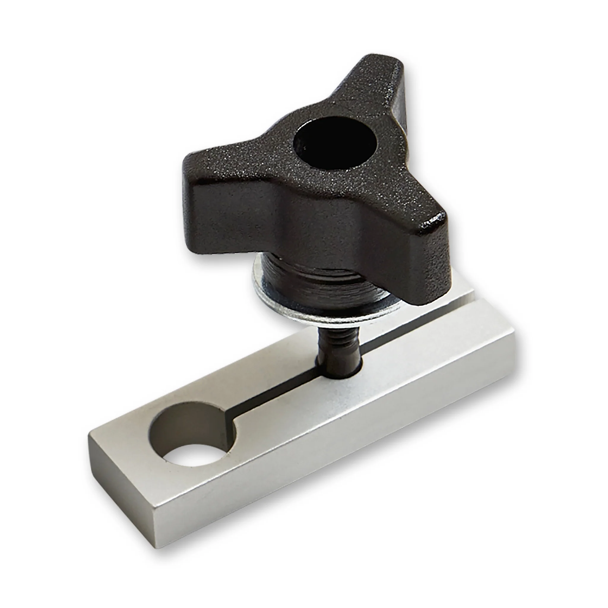 Slider Bar Kit - 19mm x 63mm -  Pack of 2 - Image 2
