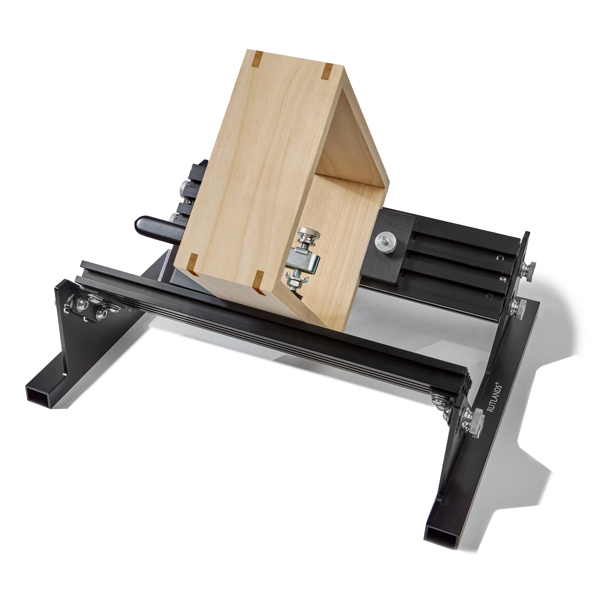 Spline Jig - Image 4