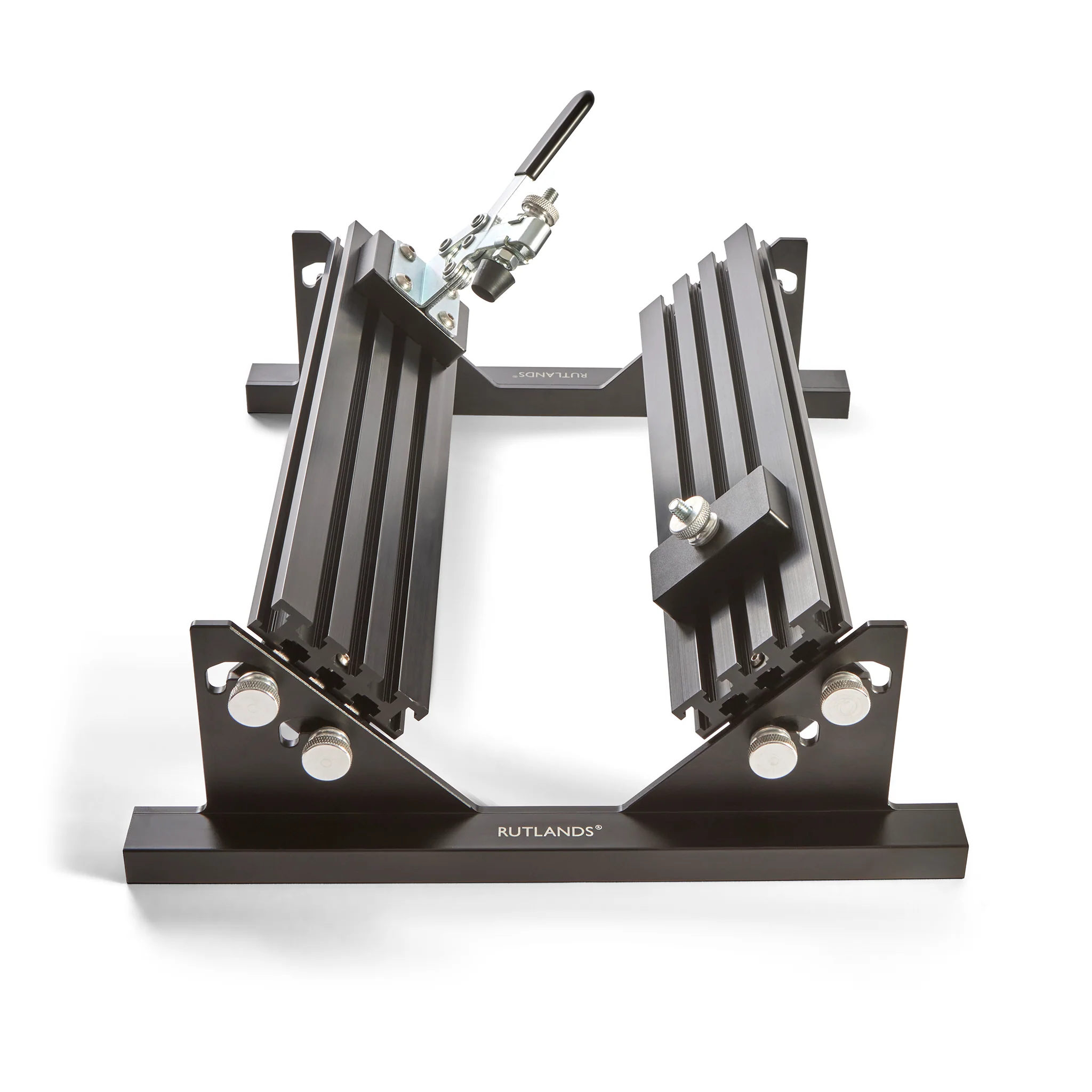 Spline Jig - Image 5