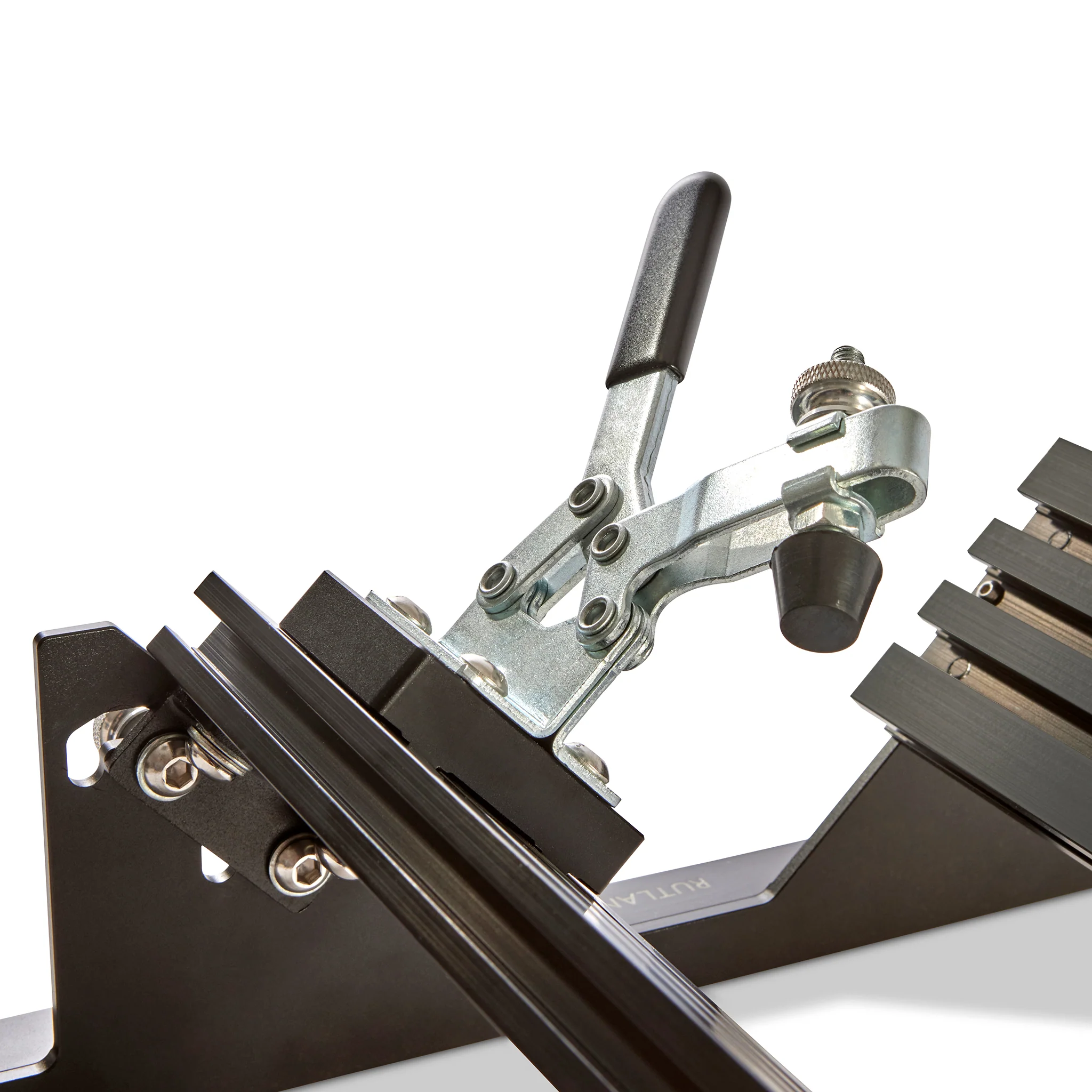 Spline Jig - Image 6
