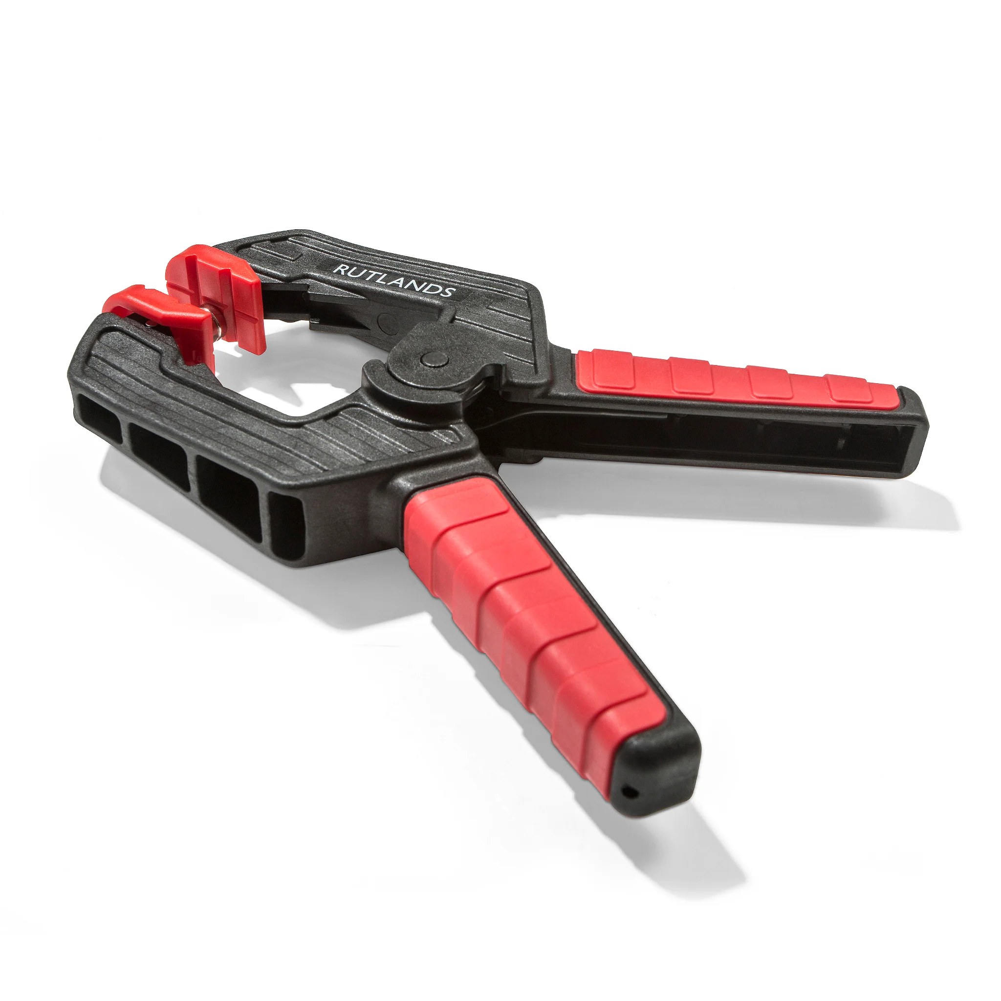 Spring Clamps - 75mm - Pack of 20 - Image 3