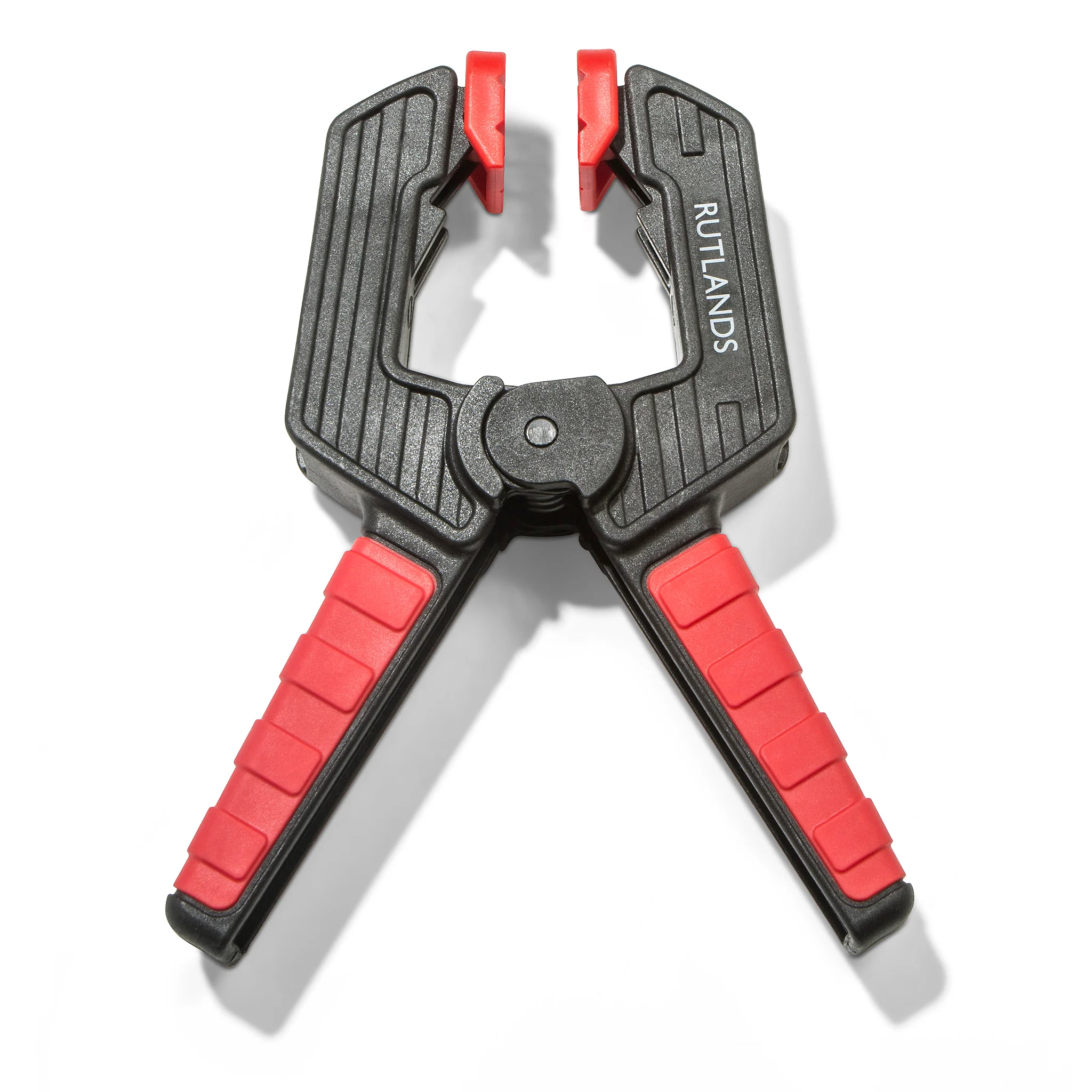 Spring Clamps - 75mm - Pack of 20 - Image 5