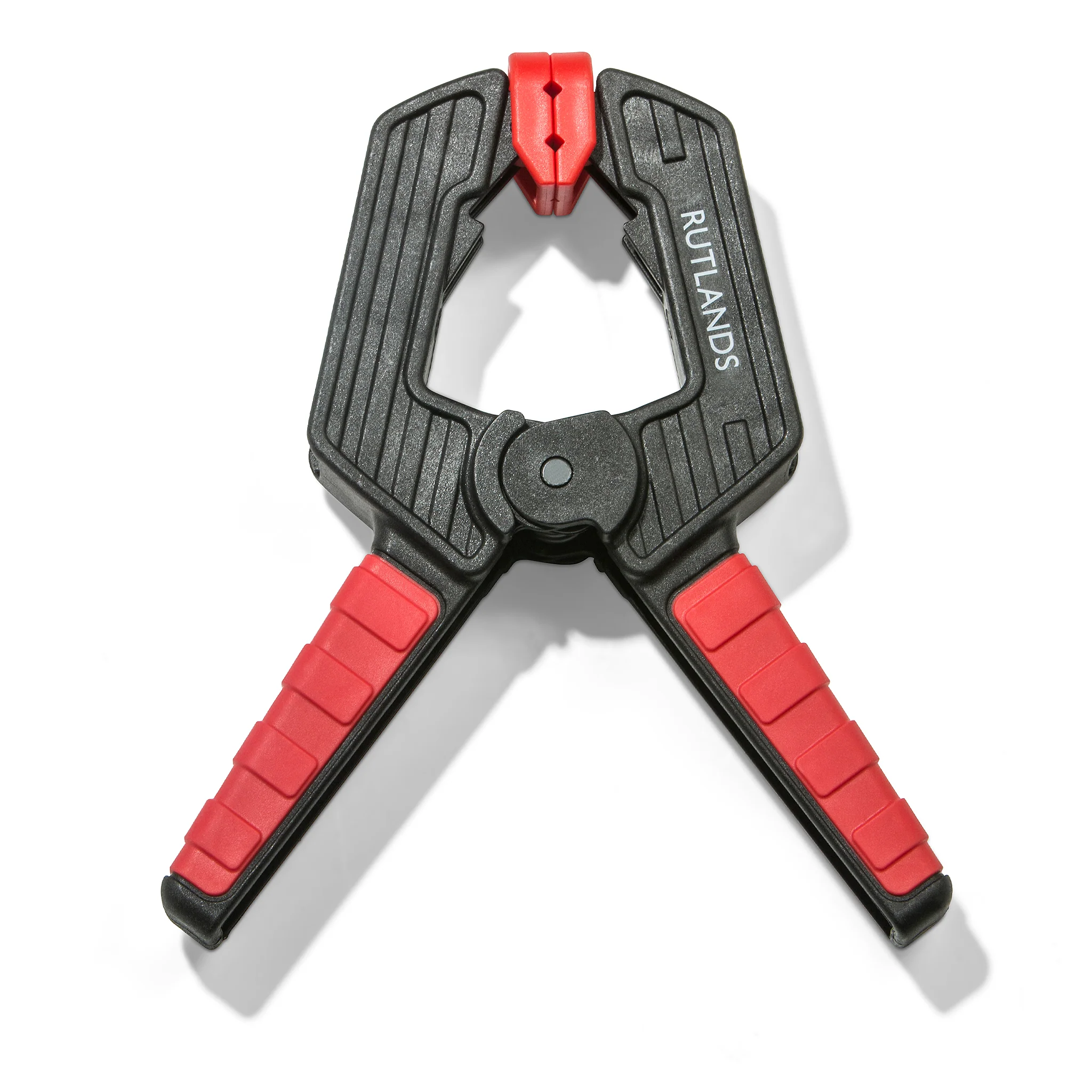 Spring Clamps - 75mm - Pack of 20 - Image 6