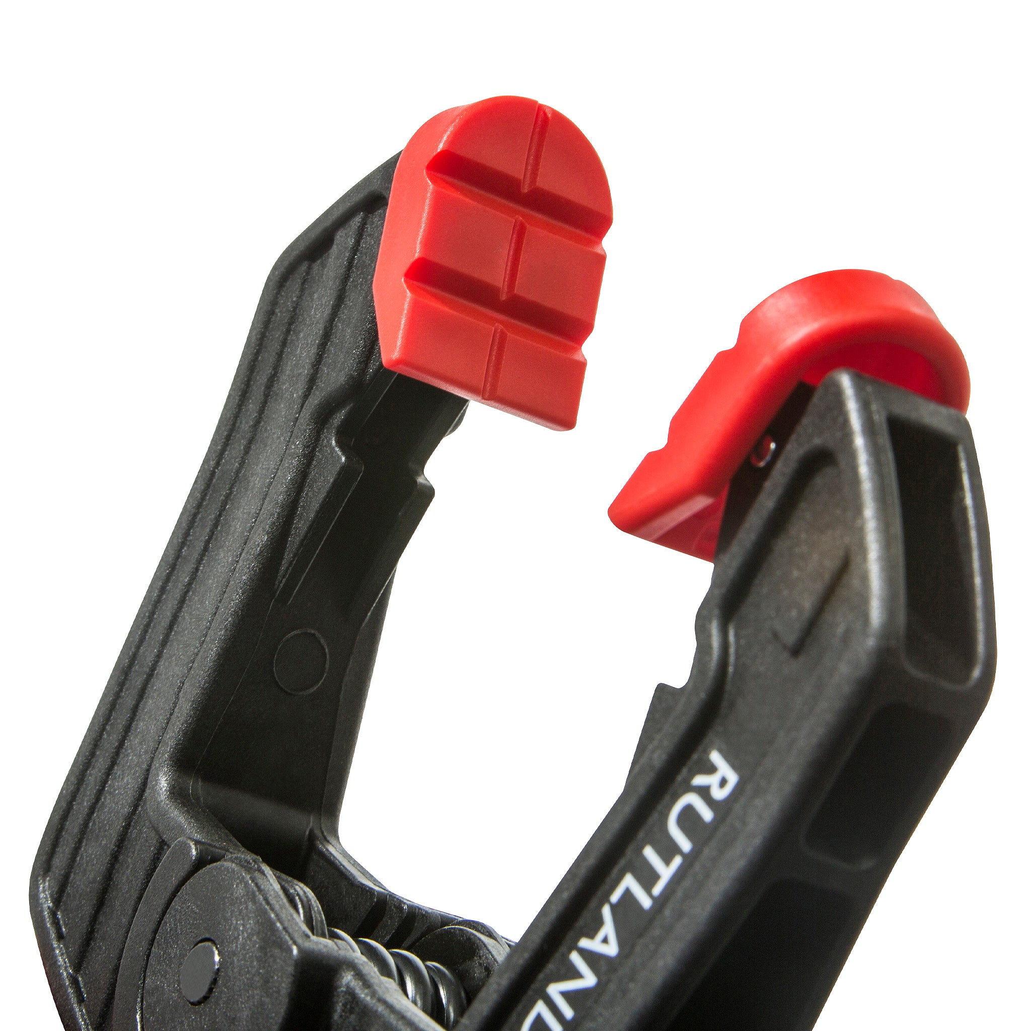 Spring Clamps - 75mm - Pack of 20 - Image 7