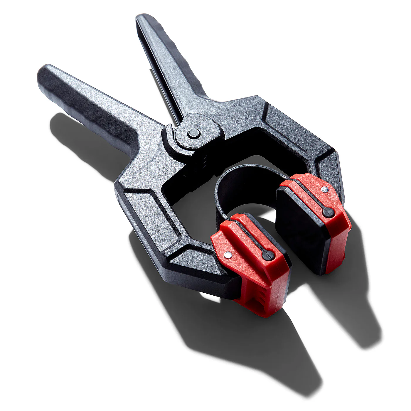 Spring Edge Band Clamps - 70mm - Pack of 6 - Image 3