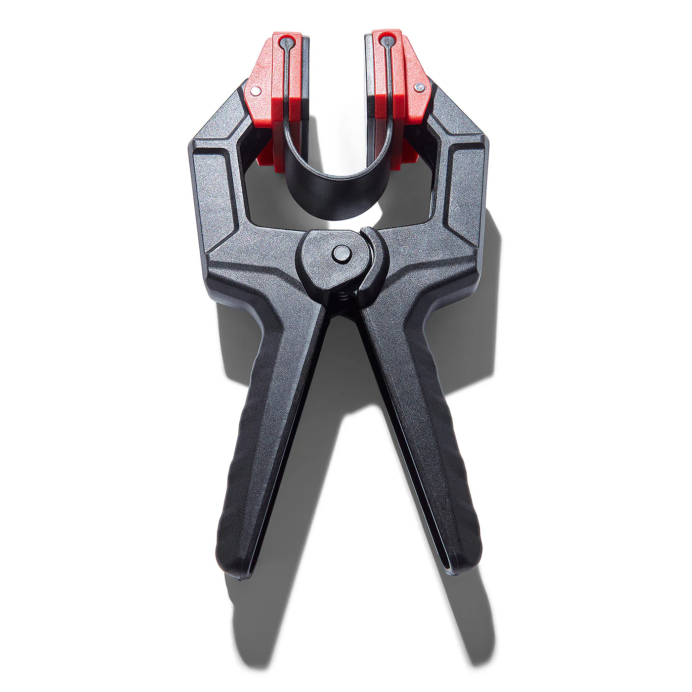 Spring Edge Band Clamps - 70mm - Pack of 6 - Image 5