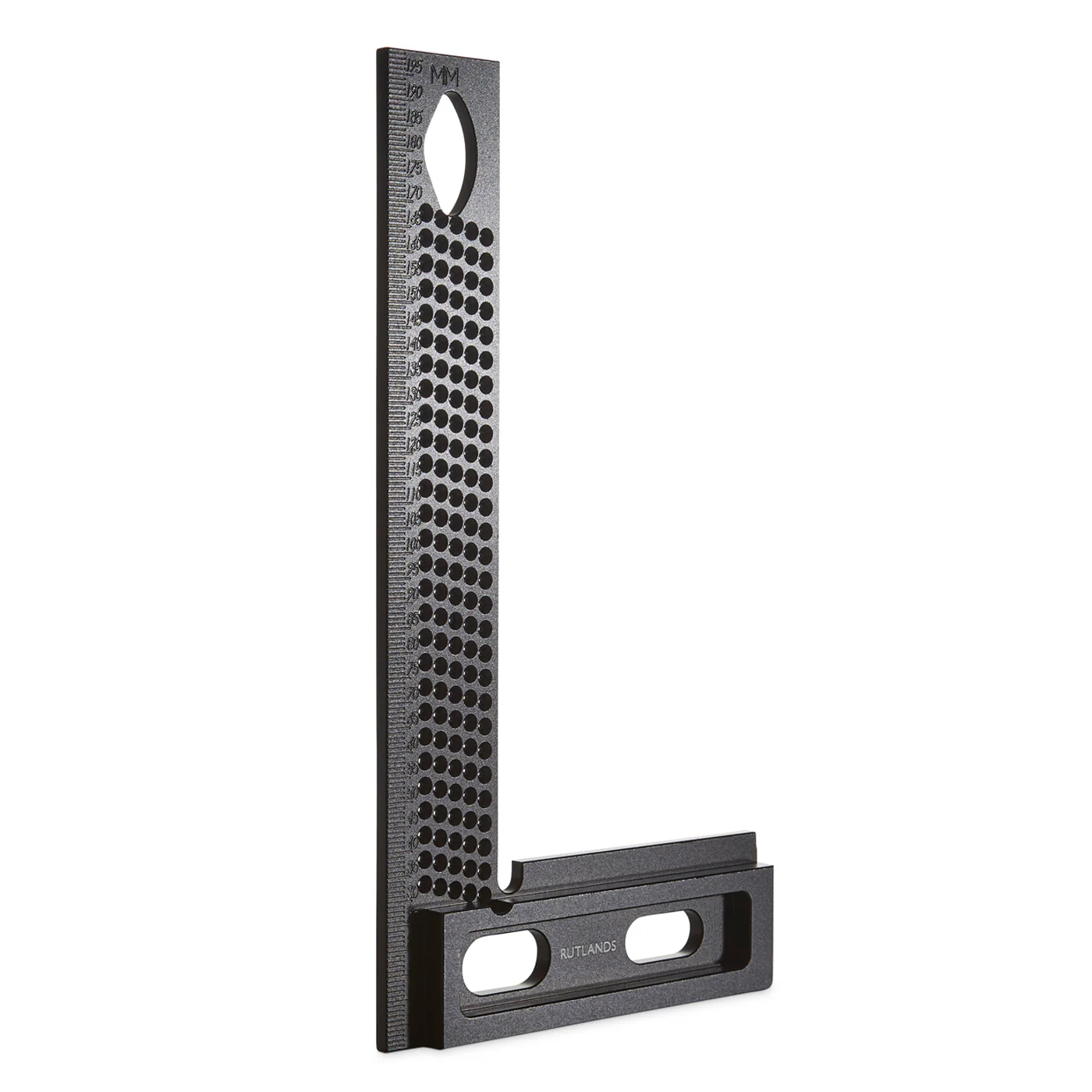 Square - 200mm - Image 2