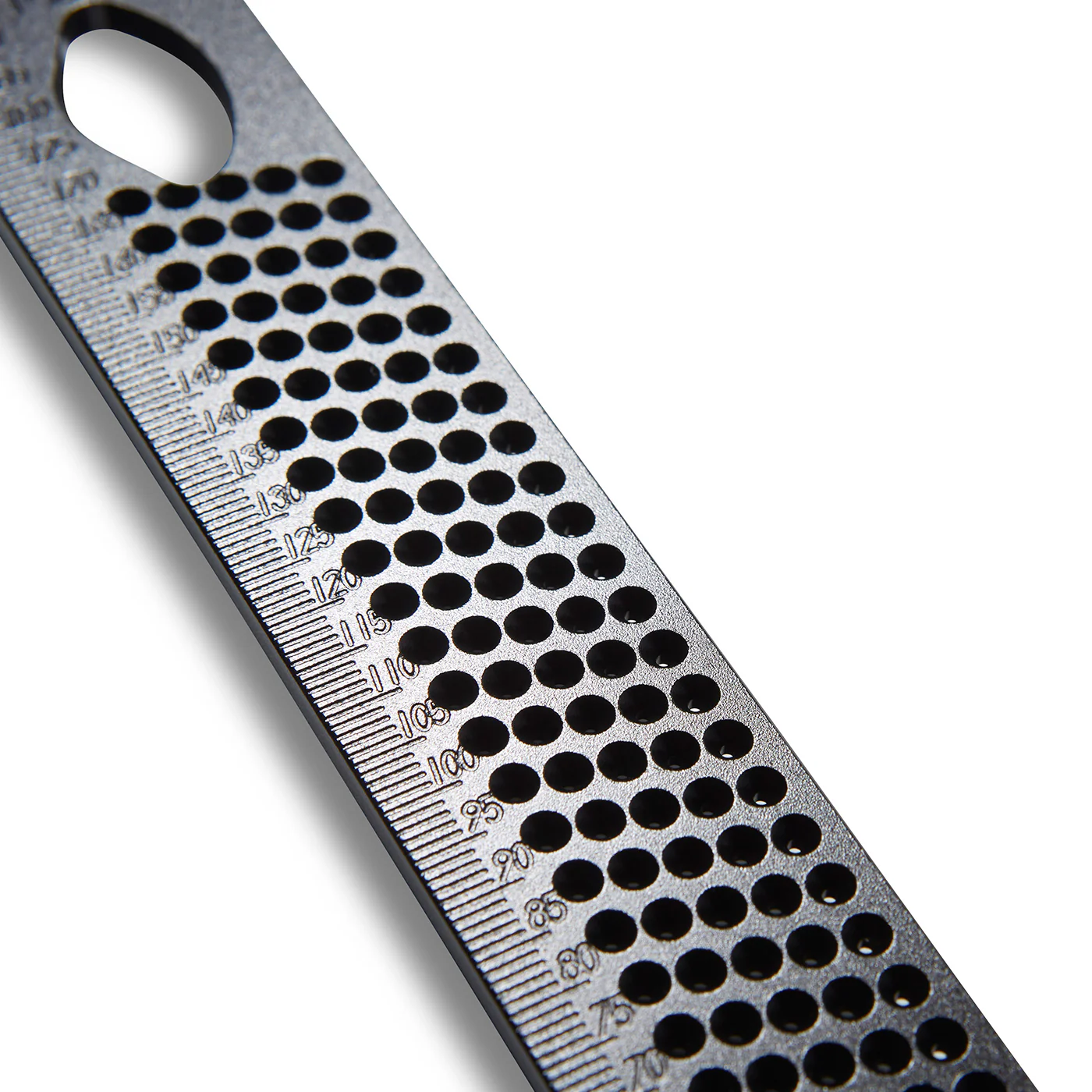 Square - 200mm - Image 3