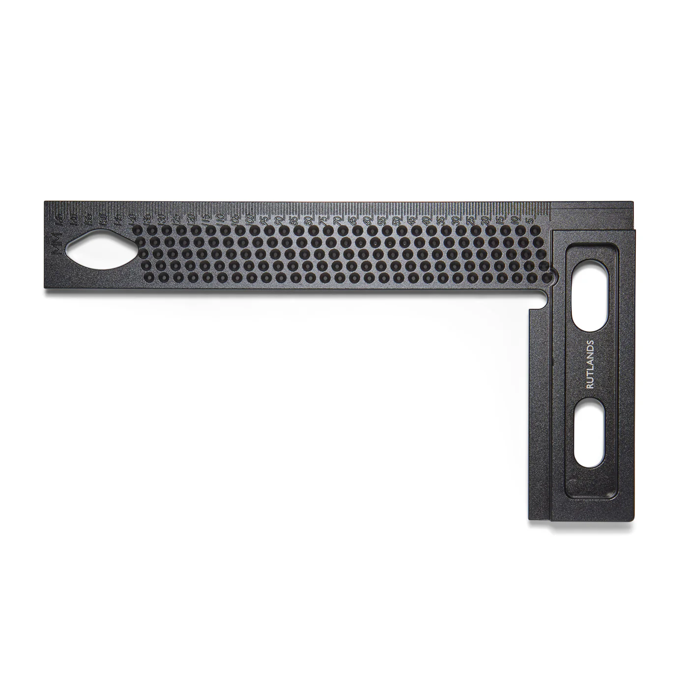 Square - 200mm - Image 5