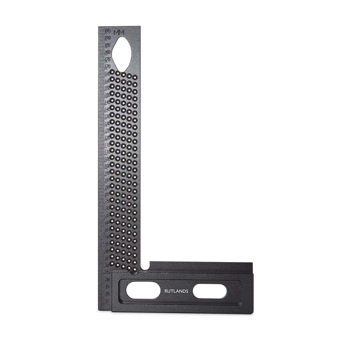 Square - 200mm - Image 6