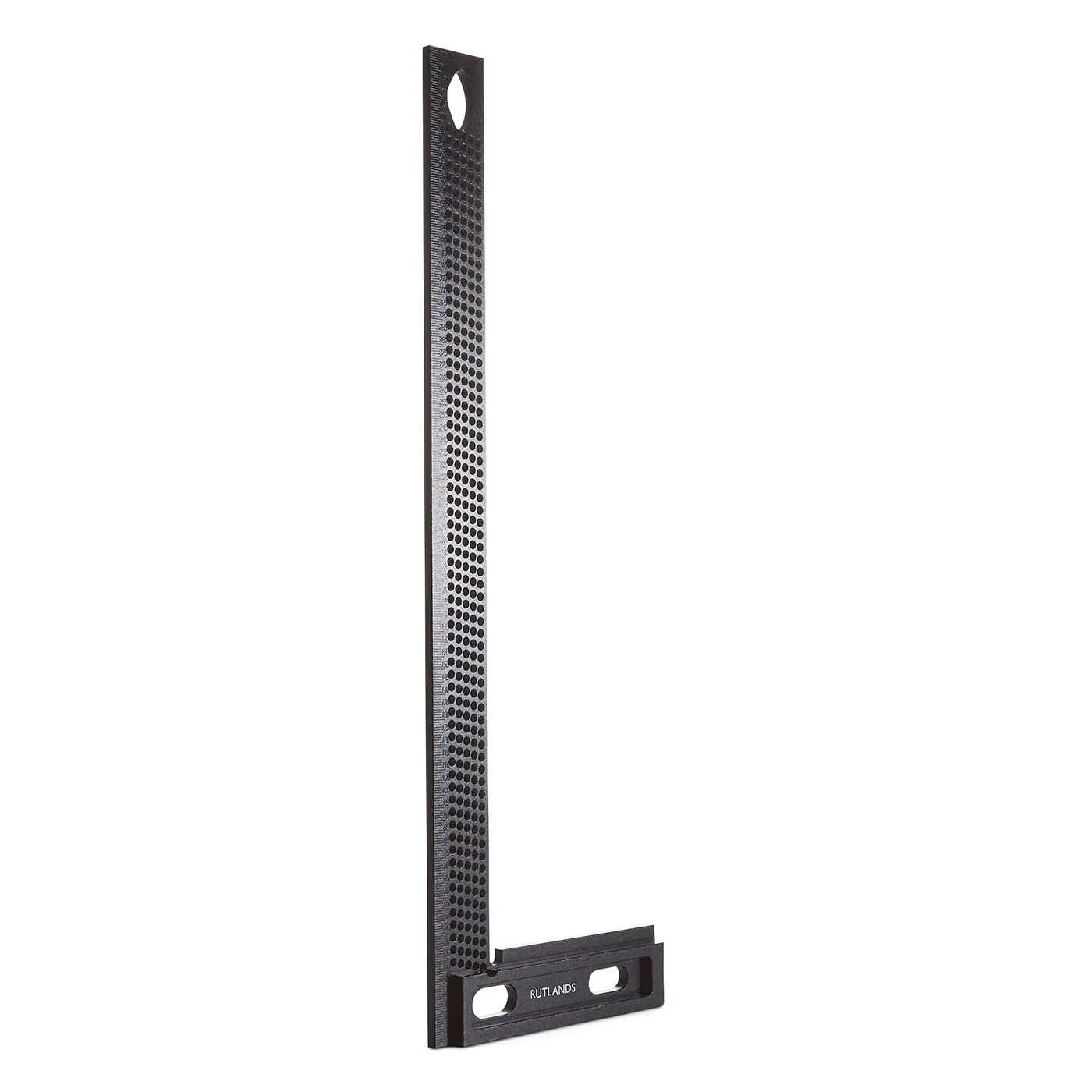 Square - 400mm - Image 2