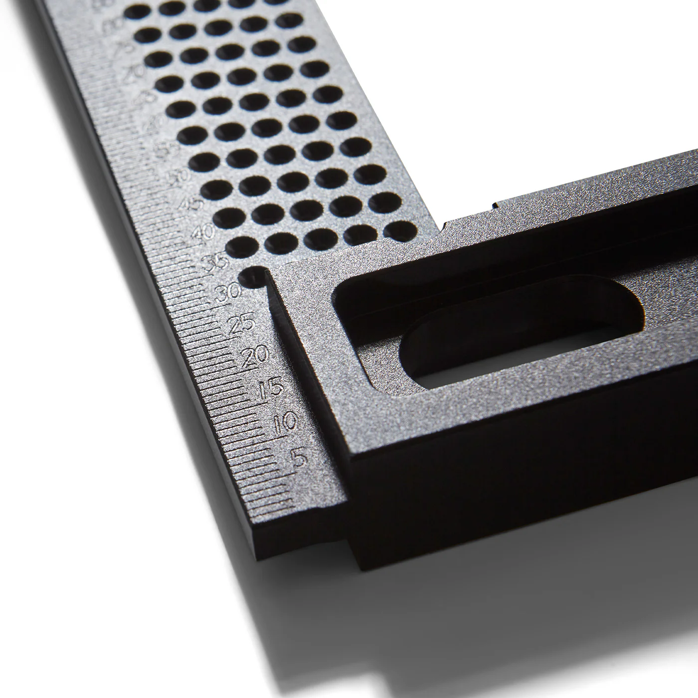 Square - 400mm - Image 4