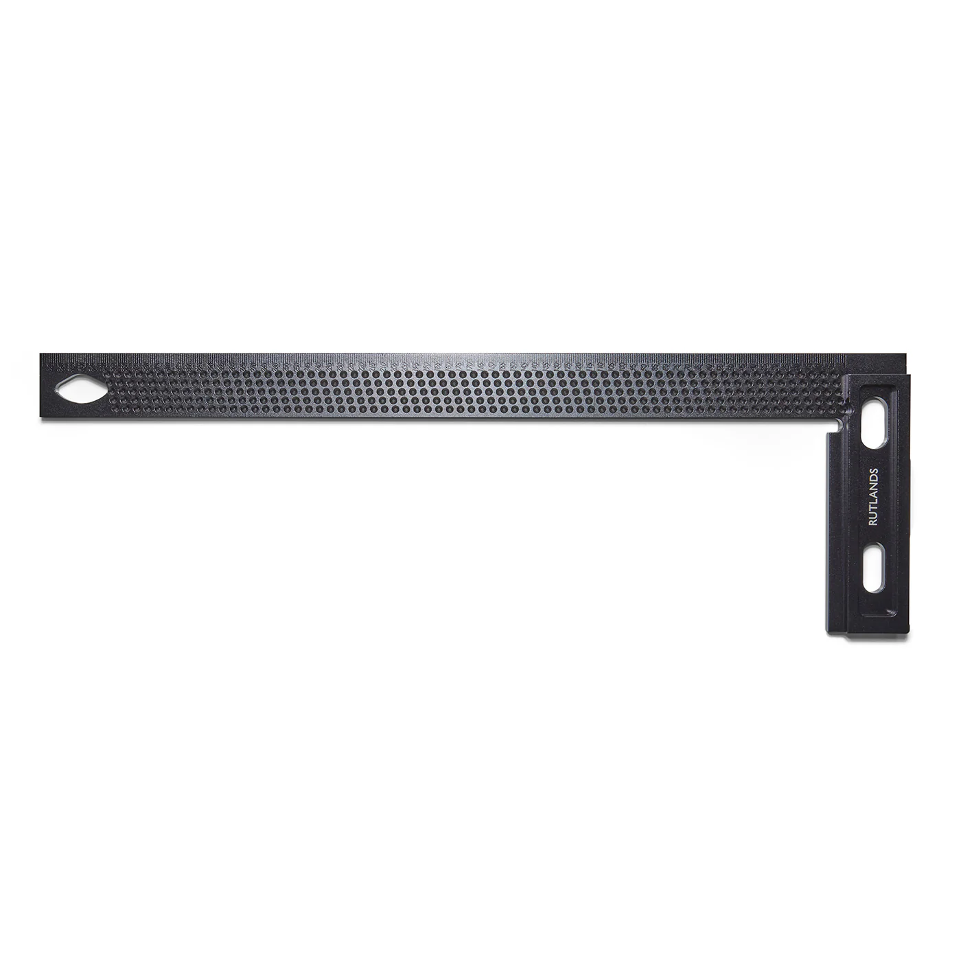 Square - 400mm - Image 5