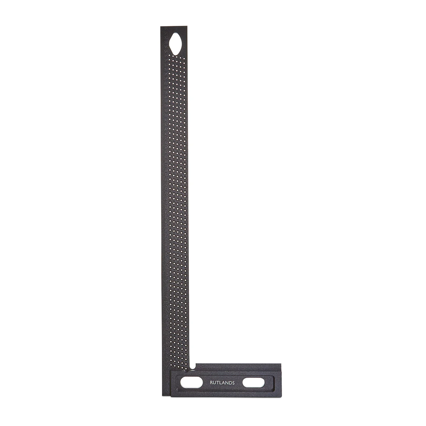 Square - 400mm - Image 6