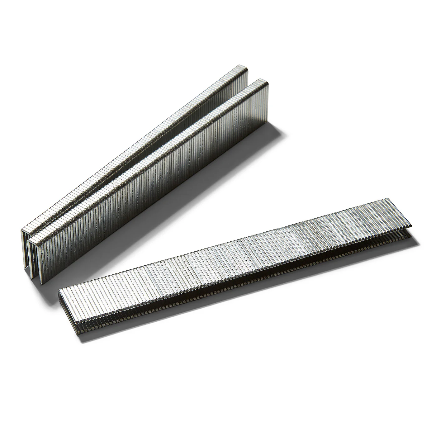 Staples - 18g