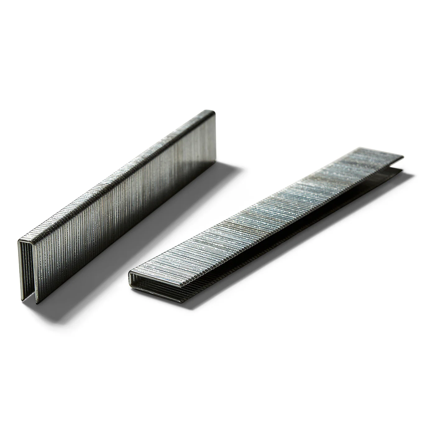 Staples - 18g - Mixed Pack of 10,000 (16mm & 25mm) - Image 3