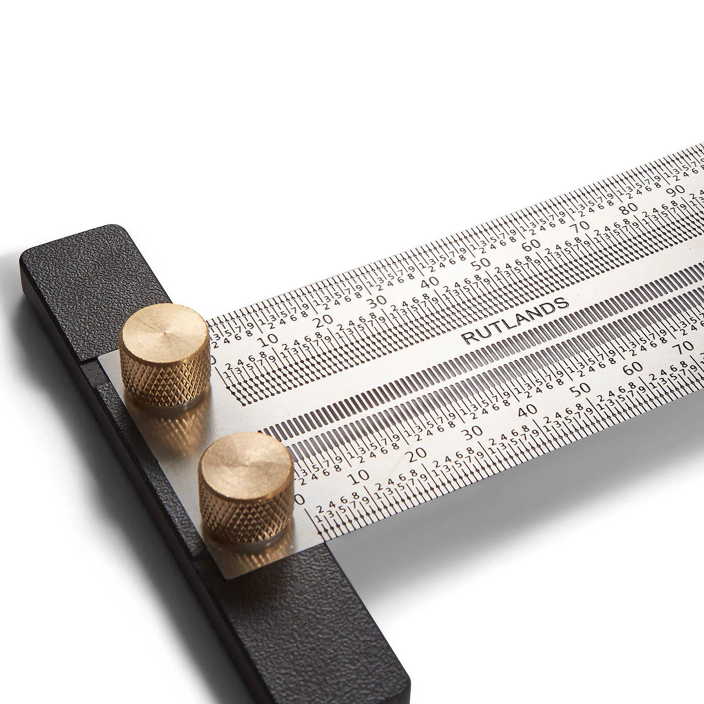 T Rule - 300mm - Image 6