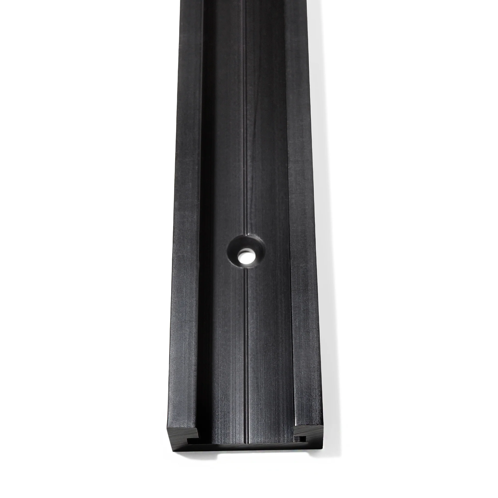 T Track - 19mm - Pack of 2 x 1000mm - Image 2