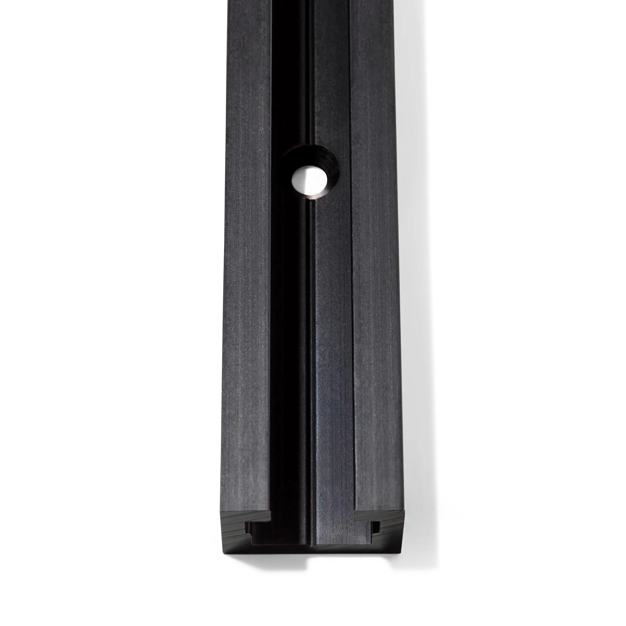 T Track - 8.3mm - Pack of 2 x 1000mm - Image 2