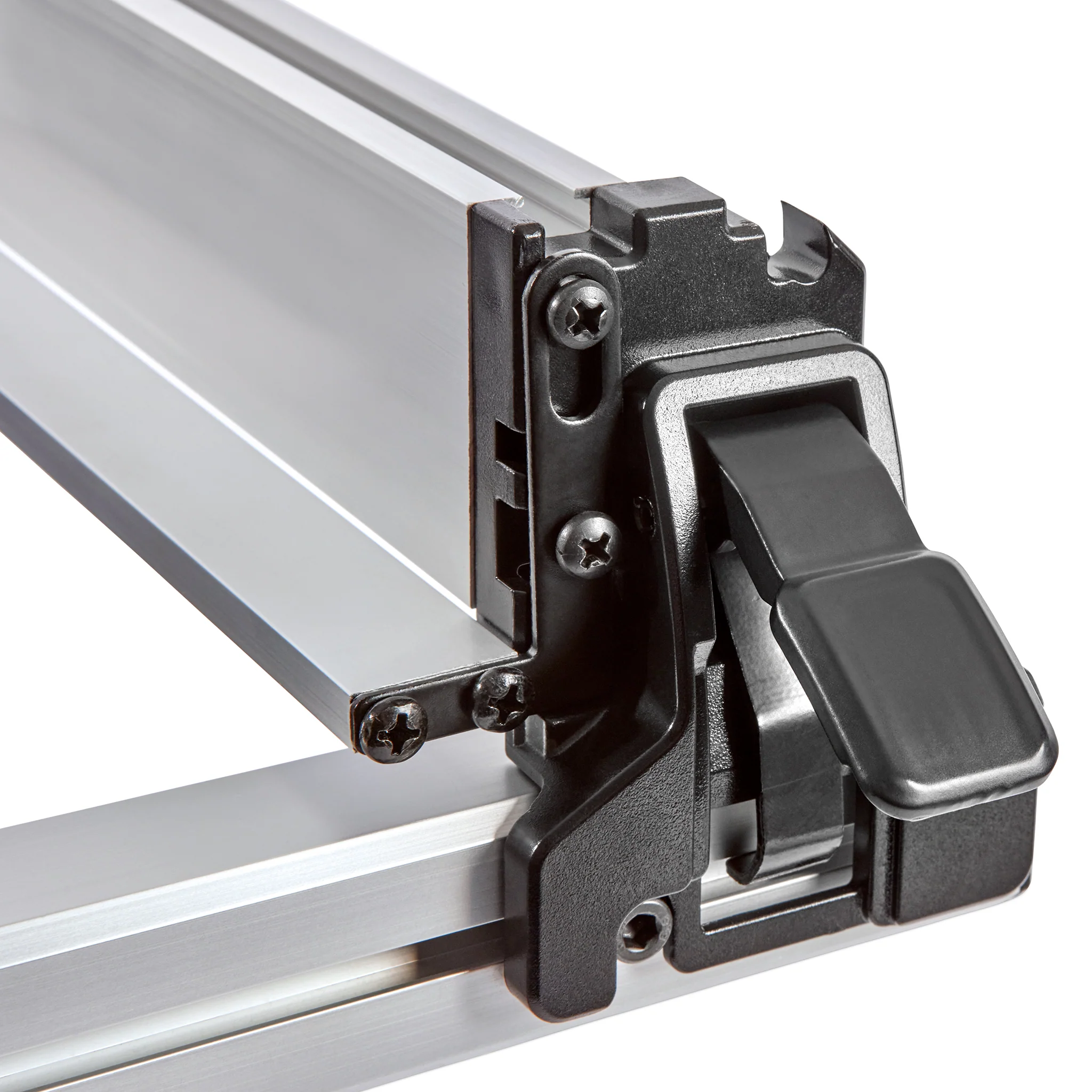 Table Saw - 210mm with Rack and Pinion Fence - 48T - Image 10