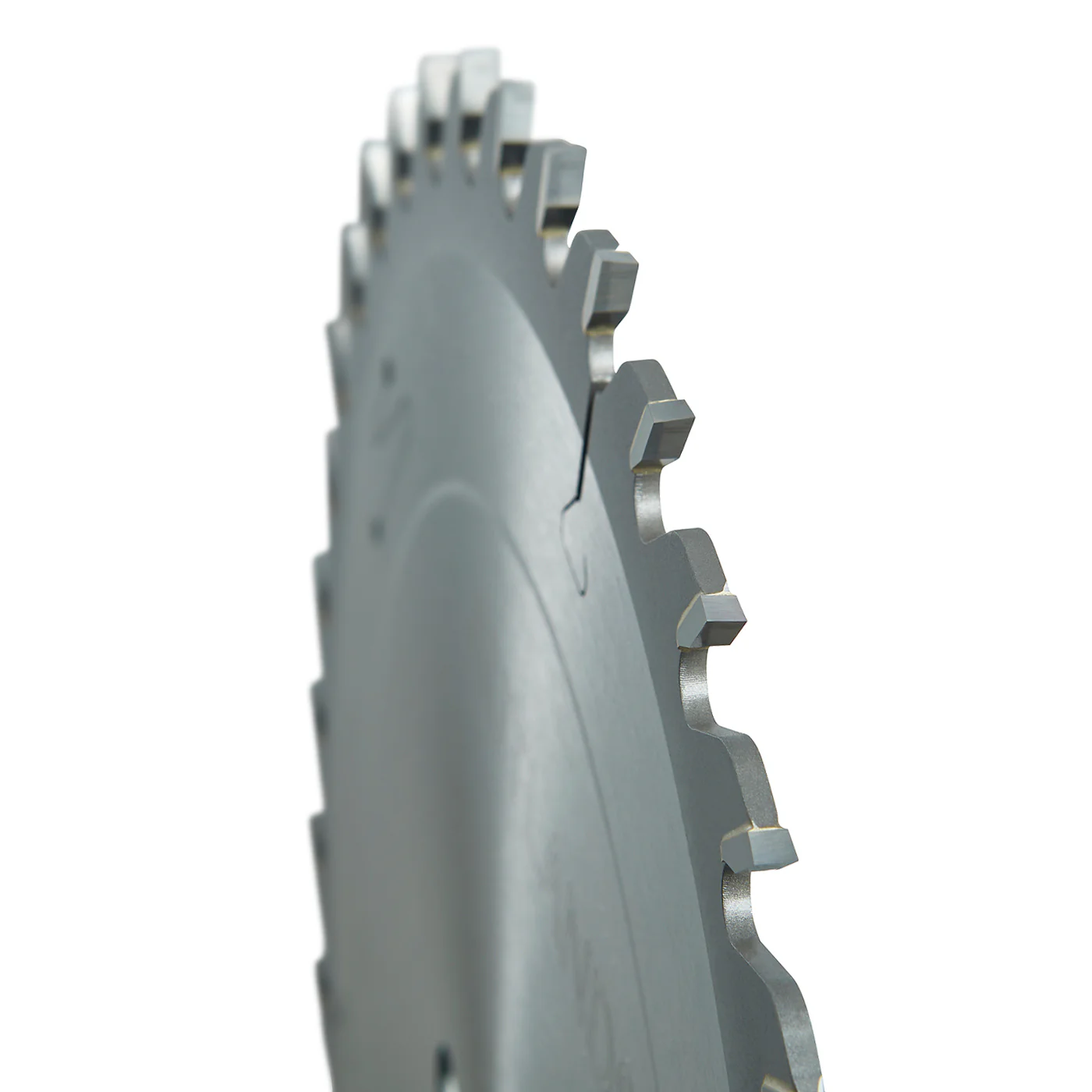 Table Saw Blade - Fine Finish - 250mm x 40T x 30mm - Image 4
