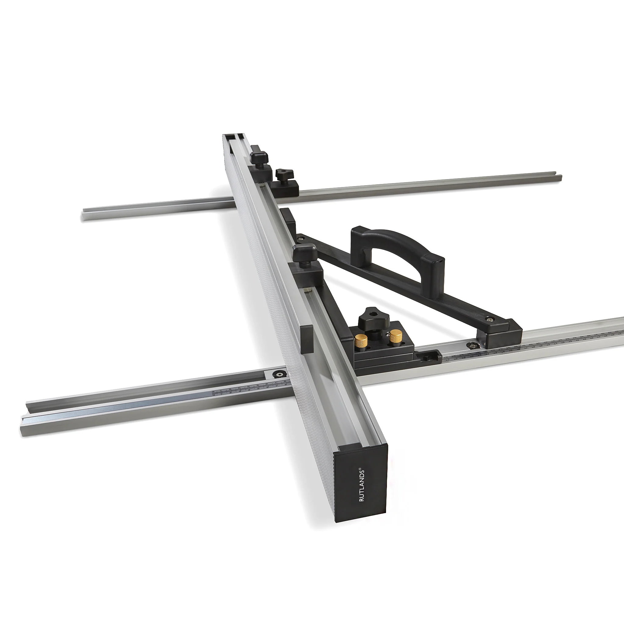 Table Saw Fence