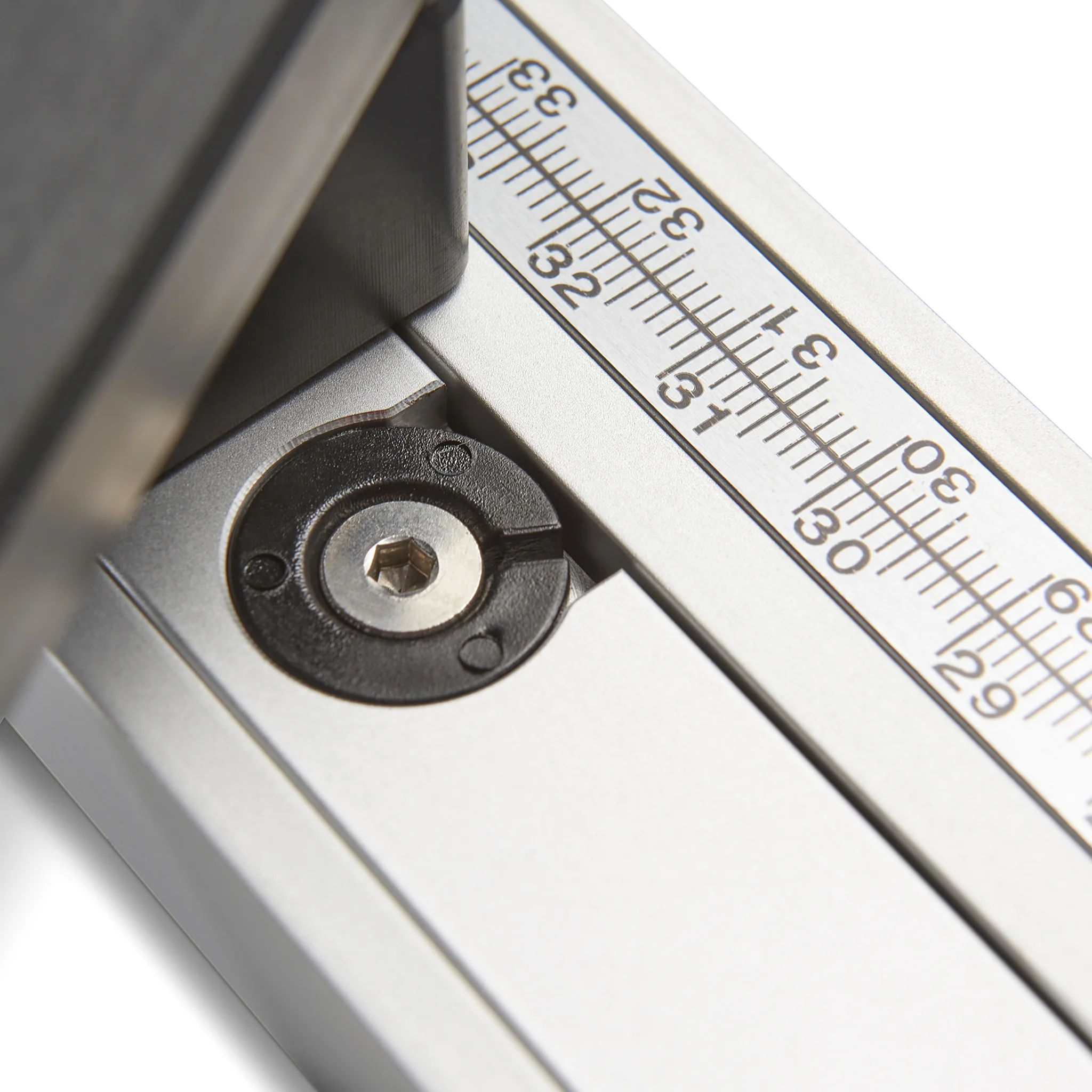 Table Saw Fence - Image 5