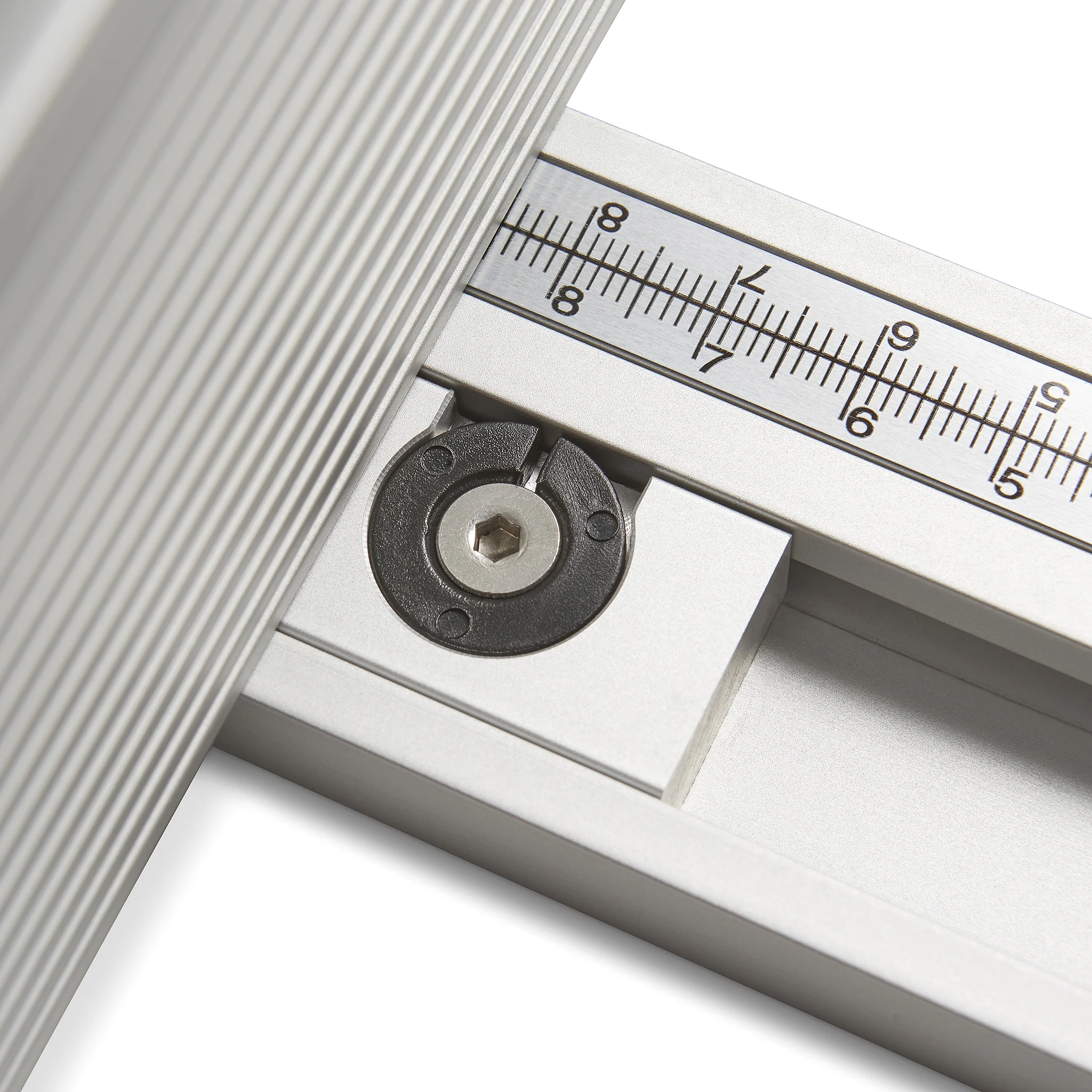 Table Saw Fence - Image 6
