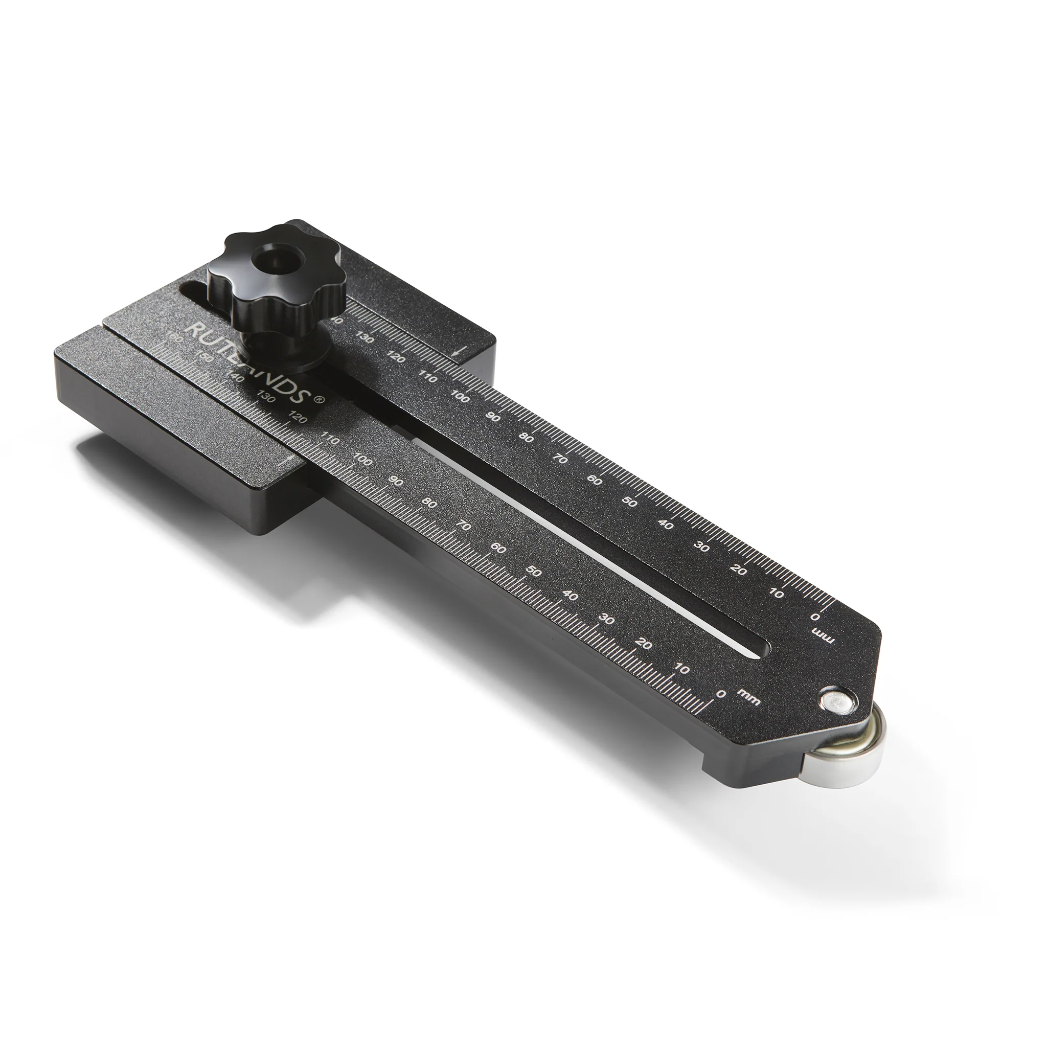 Table Saw Thin Rip Jig - Image 2