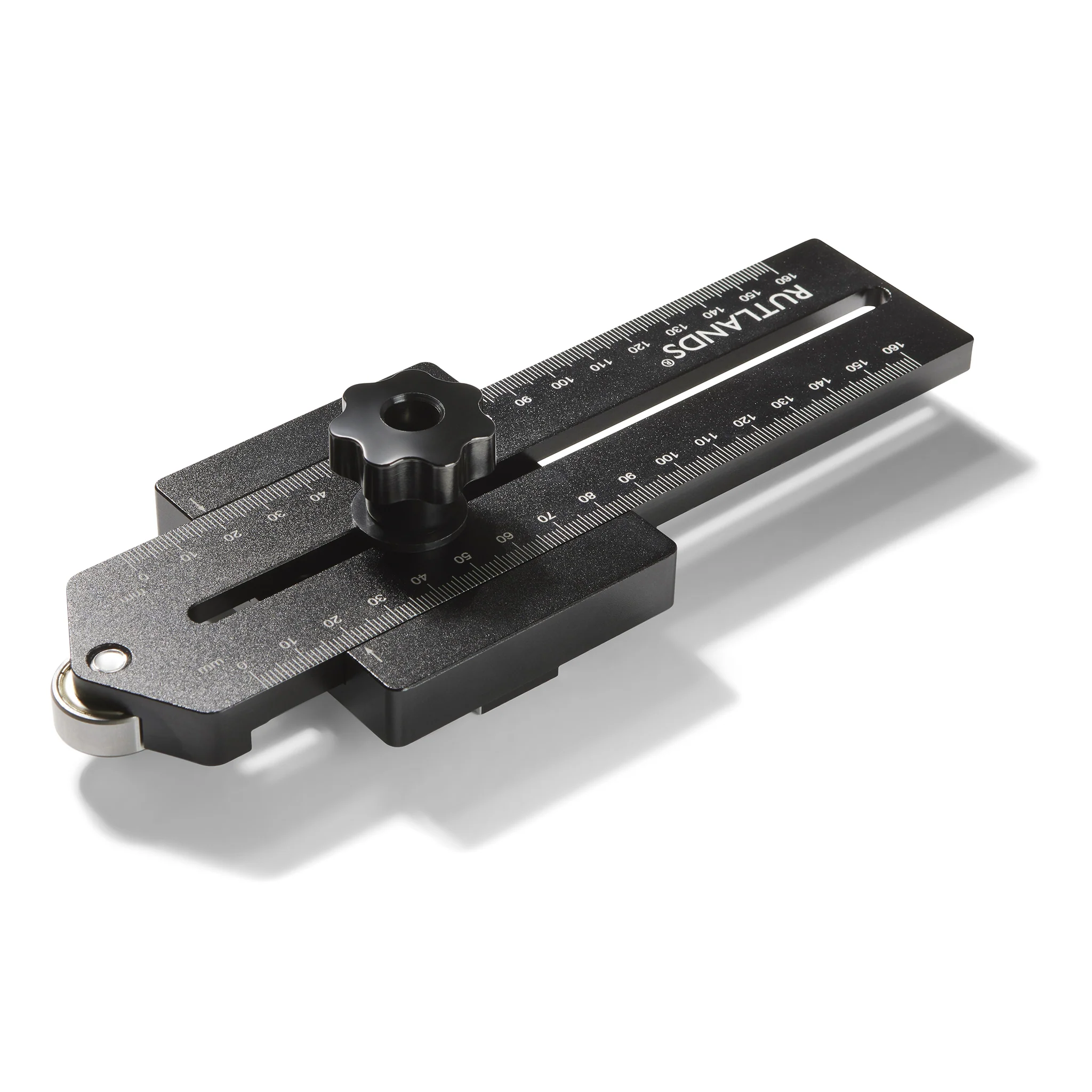 Table Saw Thin Rip Jig - Image 3