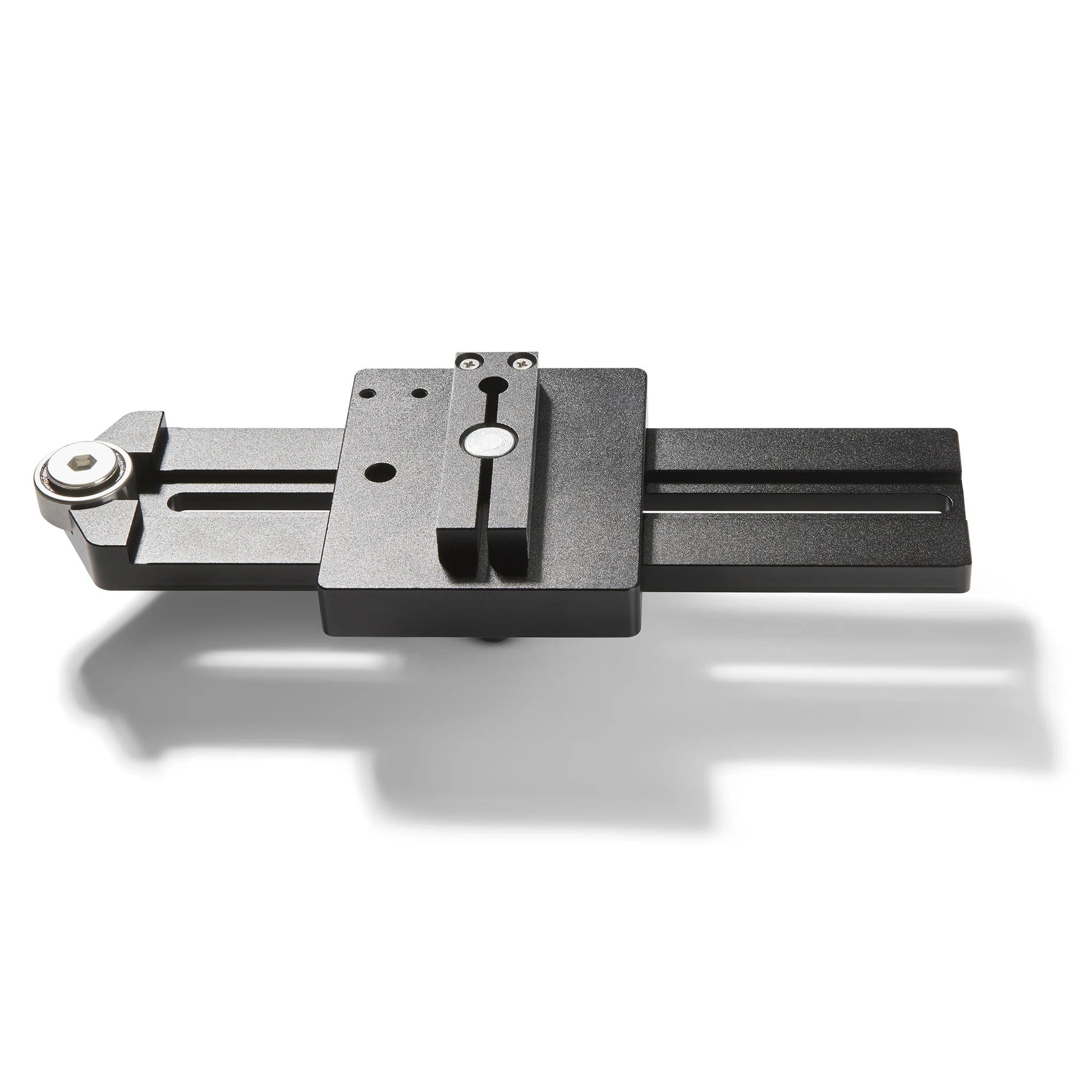 Table Saw Thin Rip Jig - Image 4