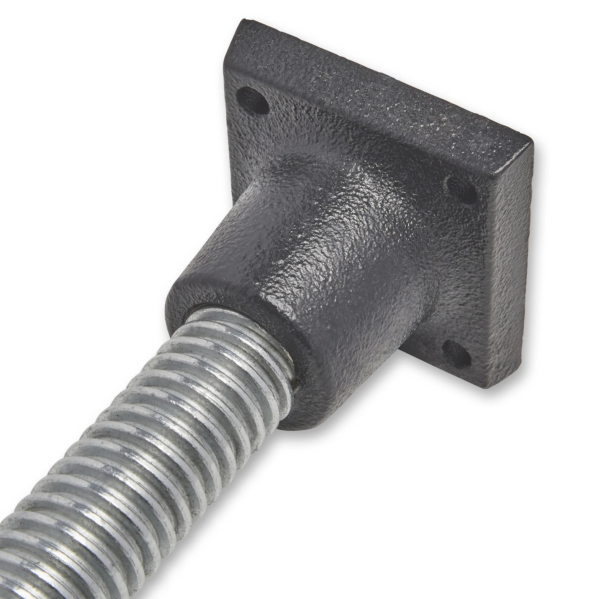 Tail Vice Screw - 260mm - Image 4
