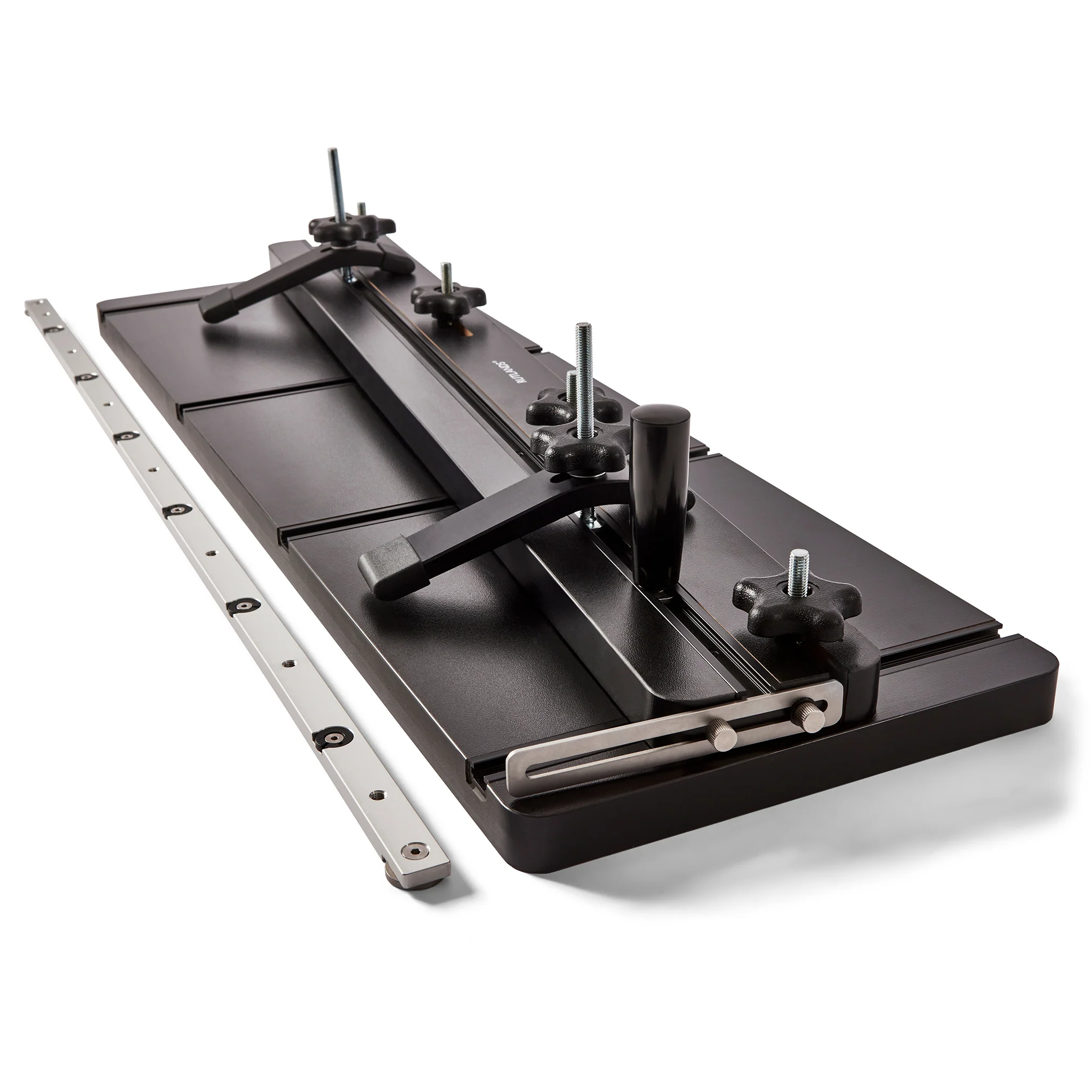 Table Saw Taper Jig - Image 4