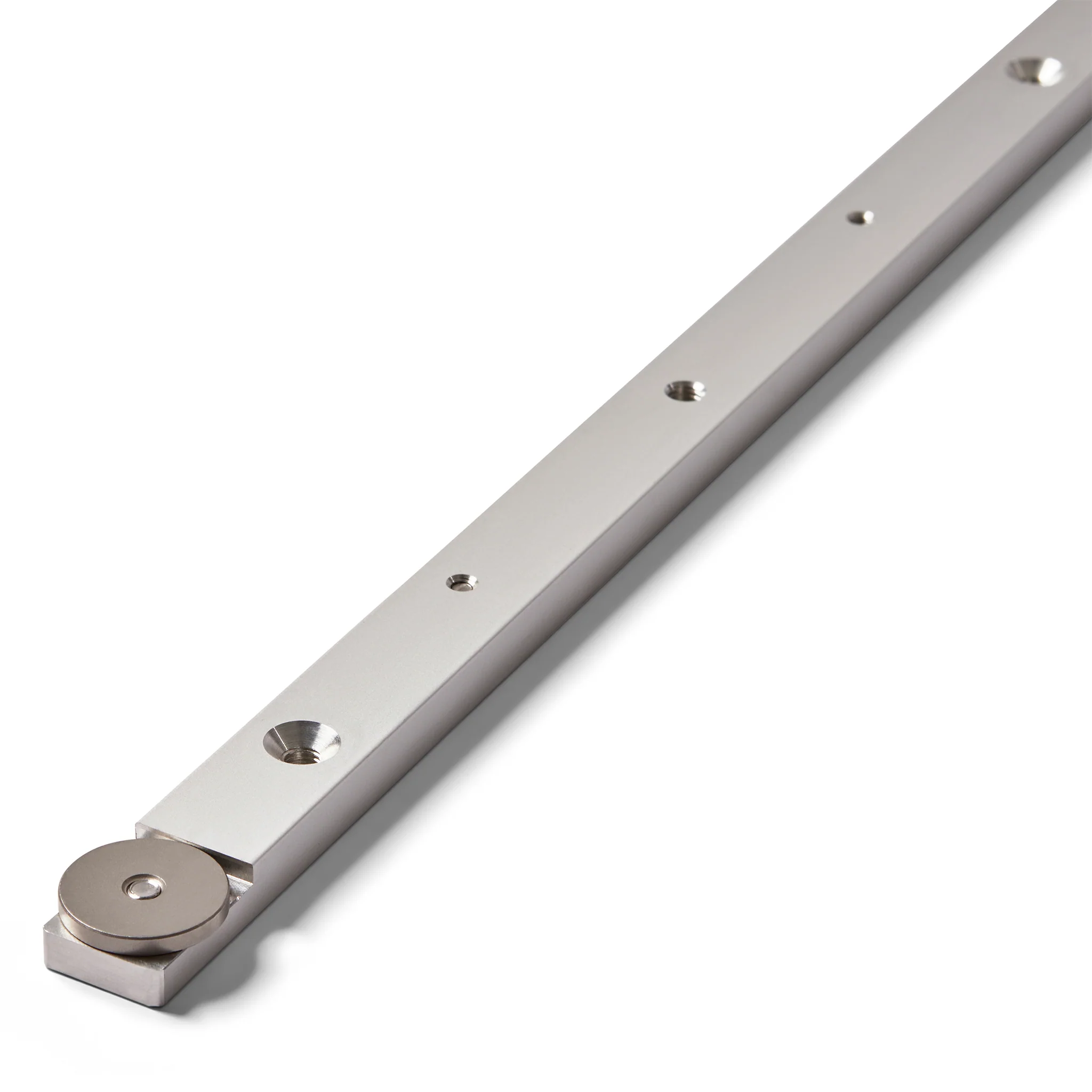 Table Saw Taper Jig - Image 5