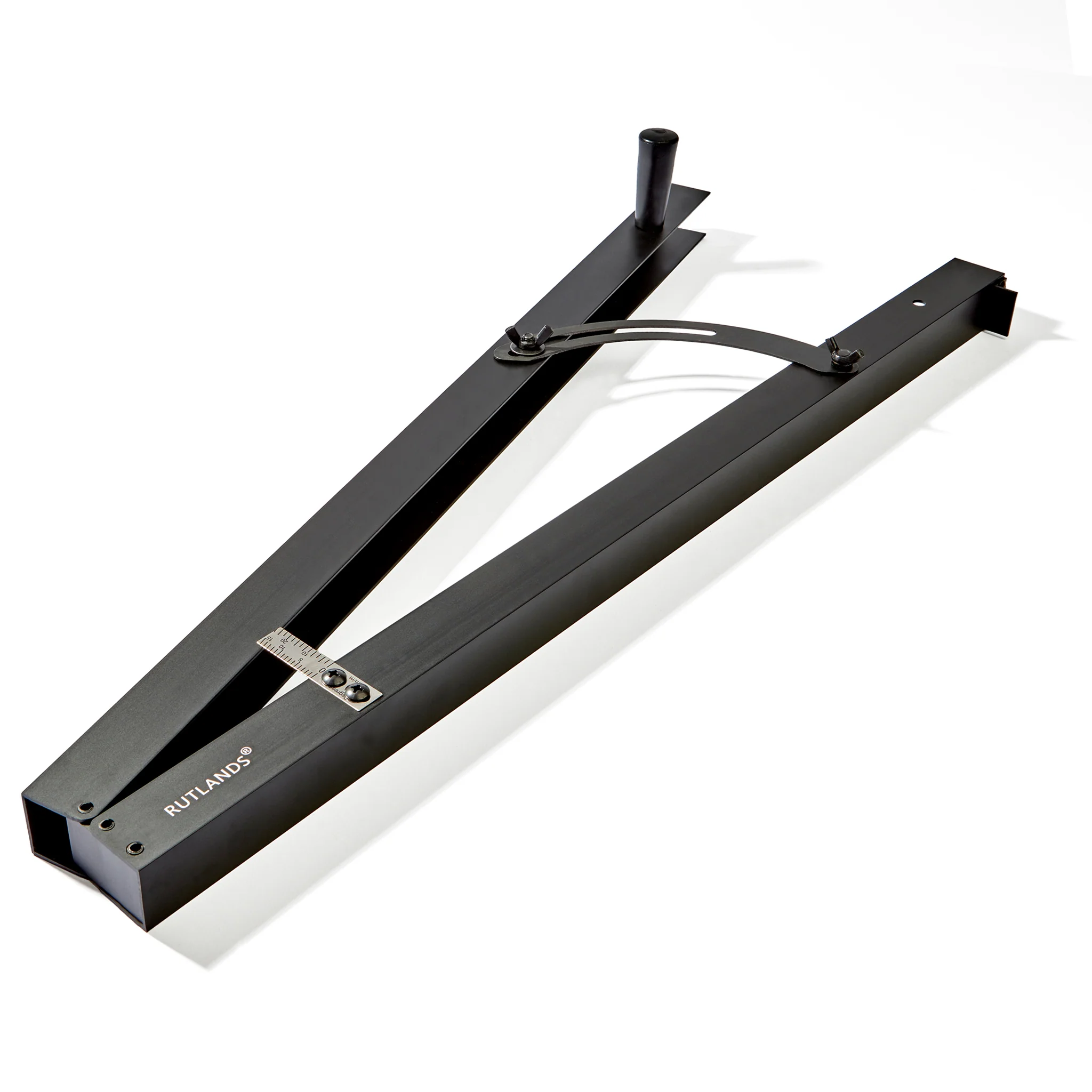 Tapered Cutting Jig - Image 3