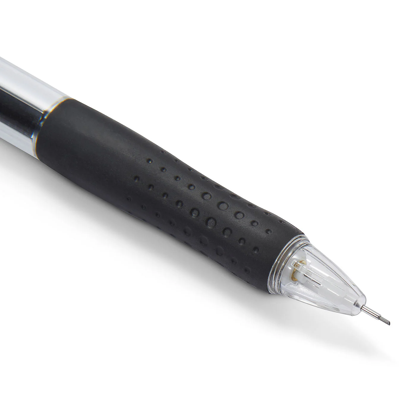 Technical Pencil - Pack of 3 - Image 3