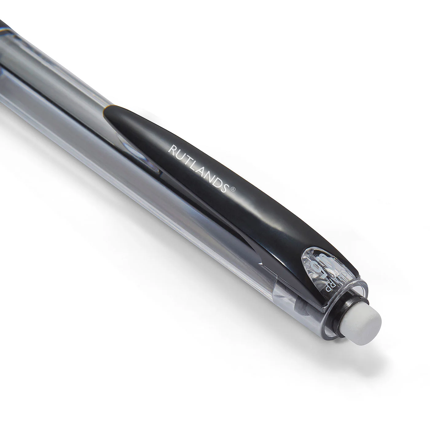 Technical Pencil - Pack of 3 - Image 4