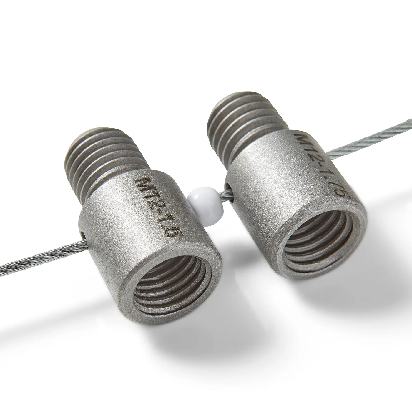 Thread Checker - Set of 2 - Image 3
