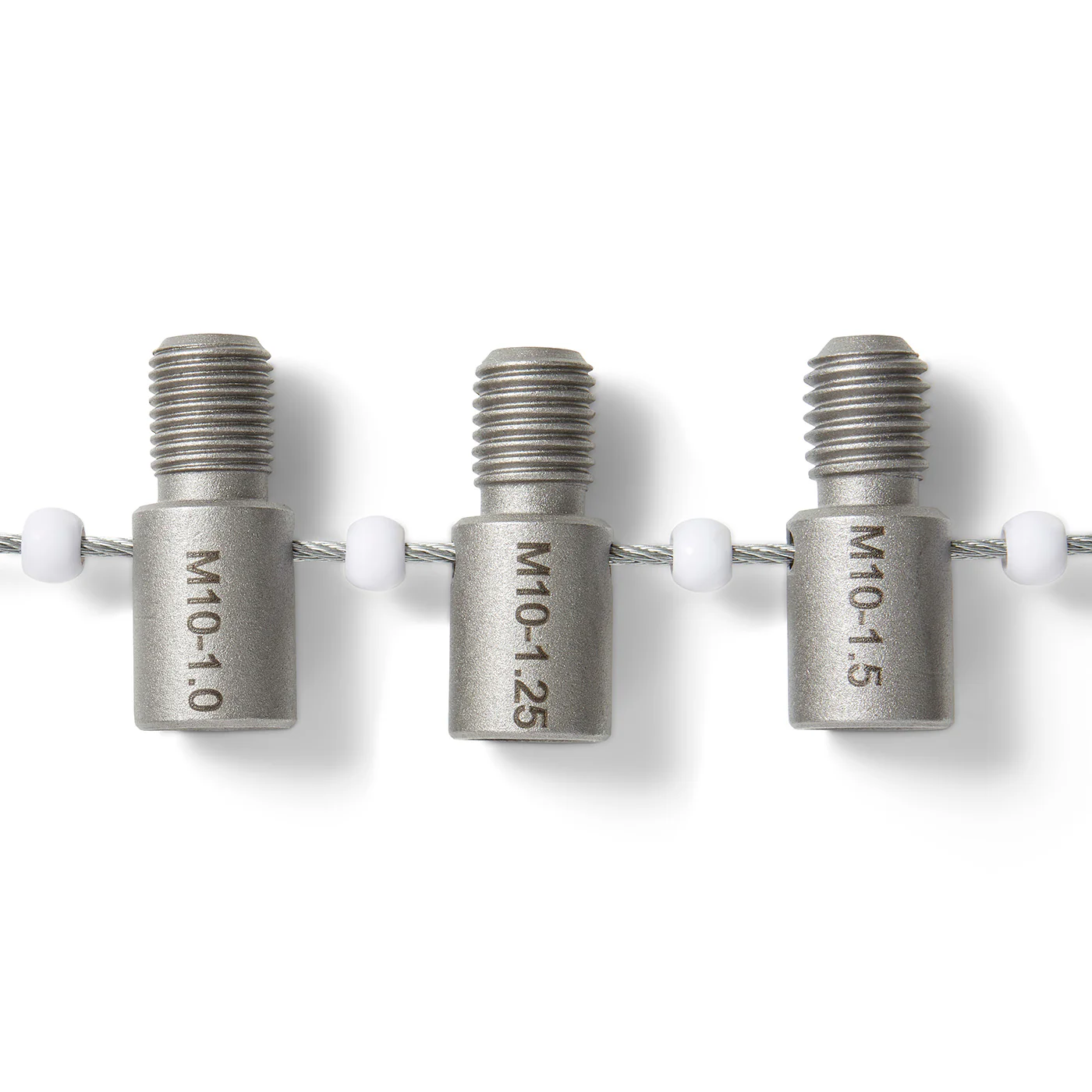 Thread Checker - Set of 2 - Image 4