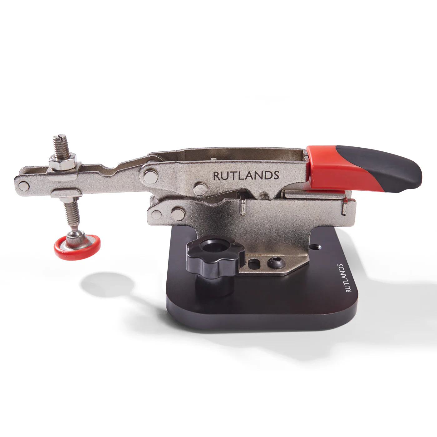 Toggle Clamp T Track Plate - Image 7