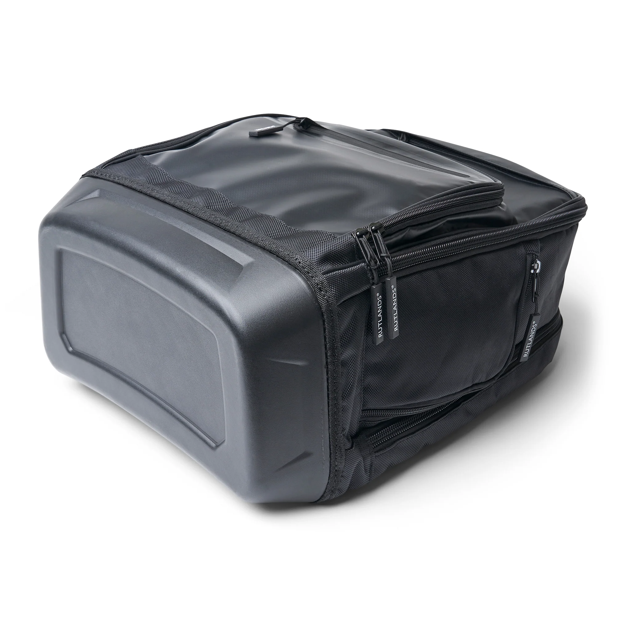 Tool Backpack with Waterproof Pockets - Image 6