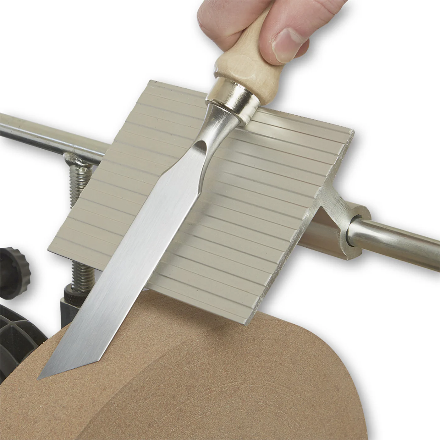 Tool Rest Jig - Image 2