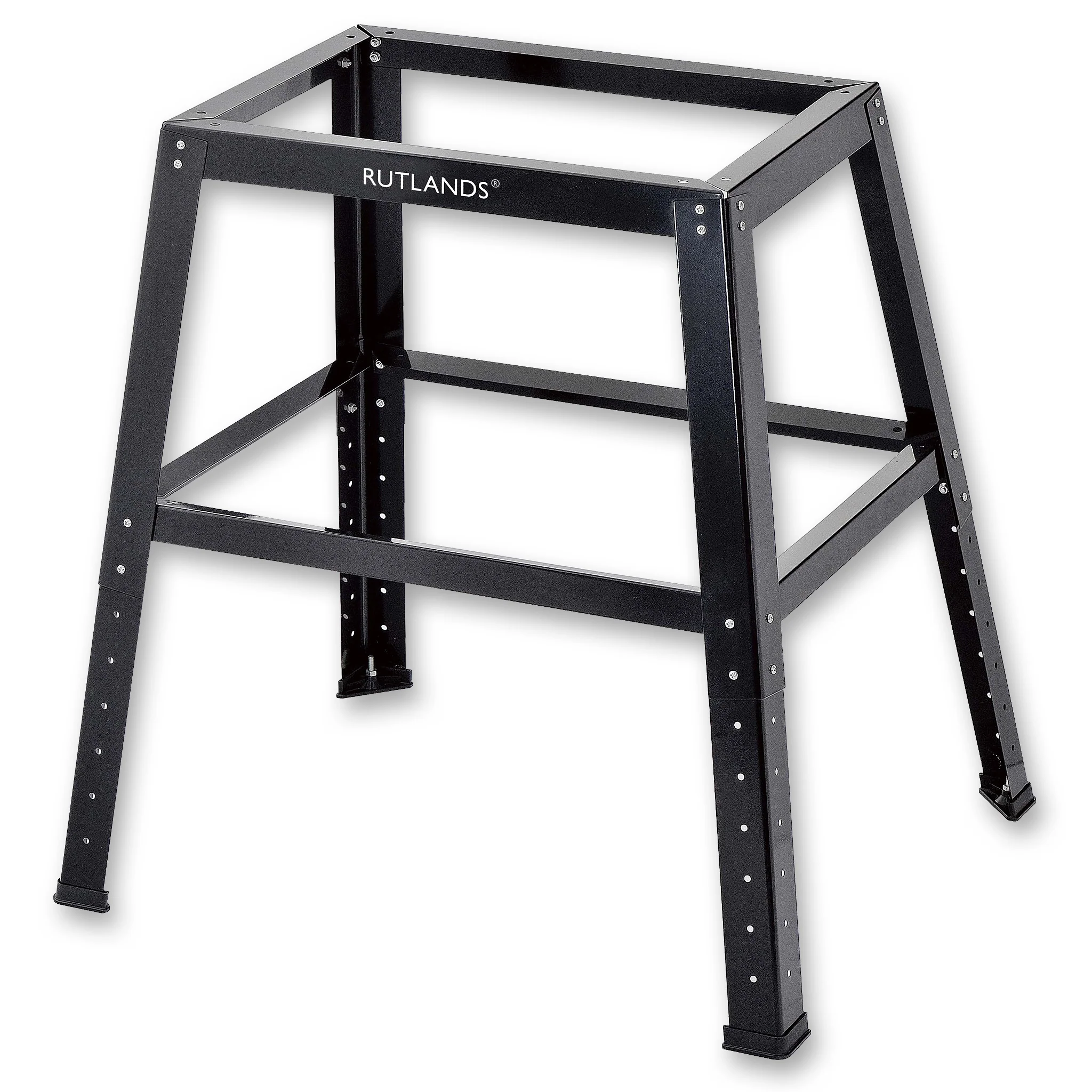 Tool Stand