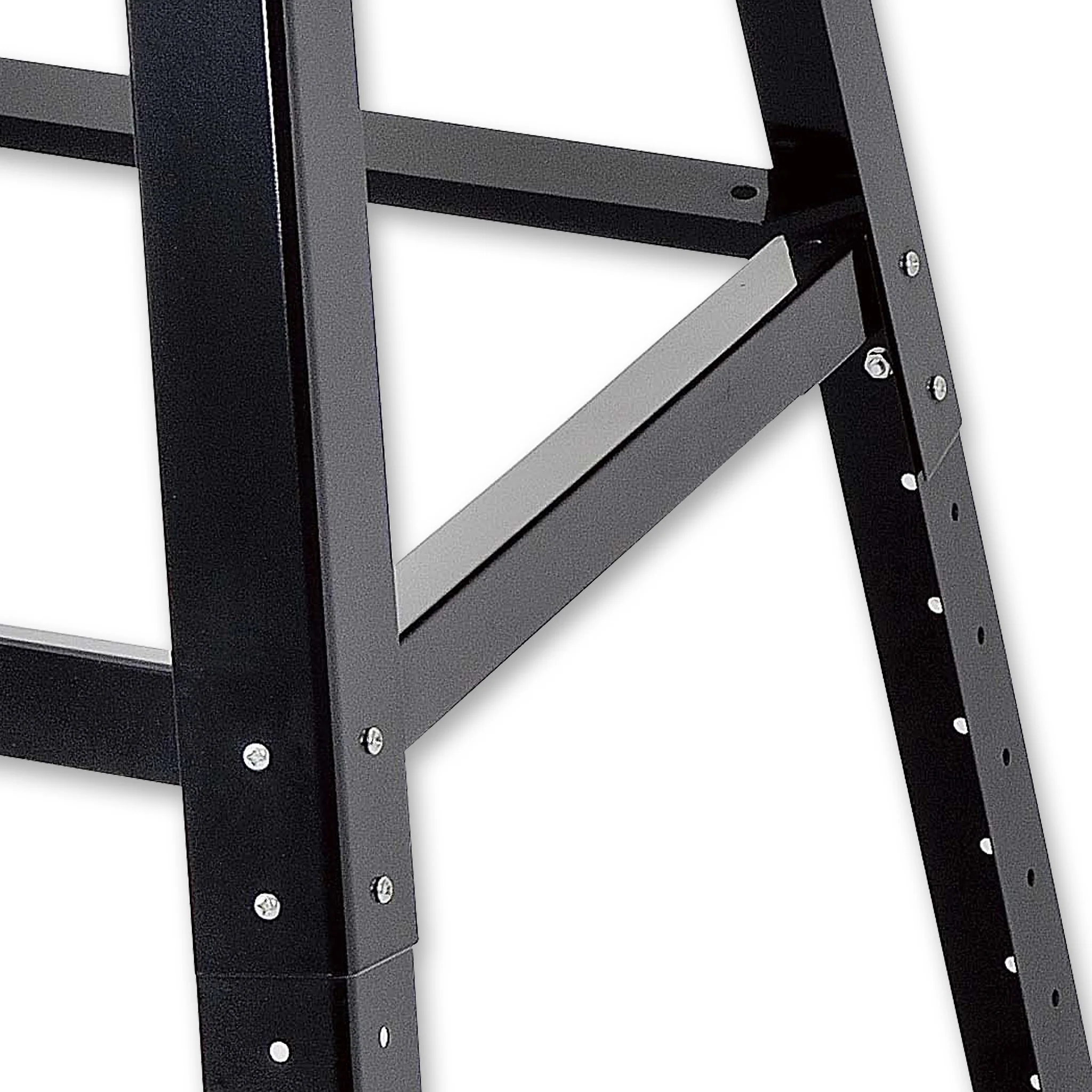 Tool Stand - Image 3