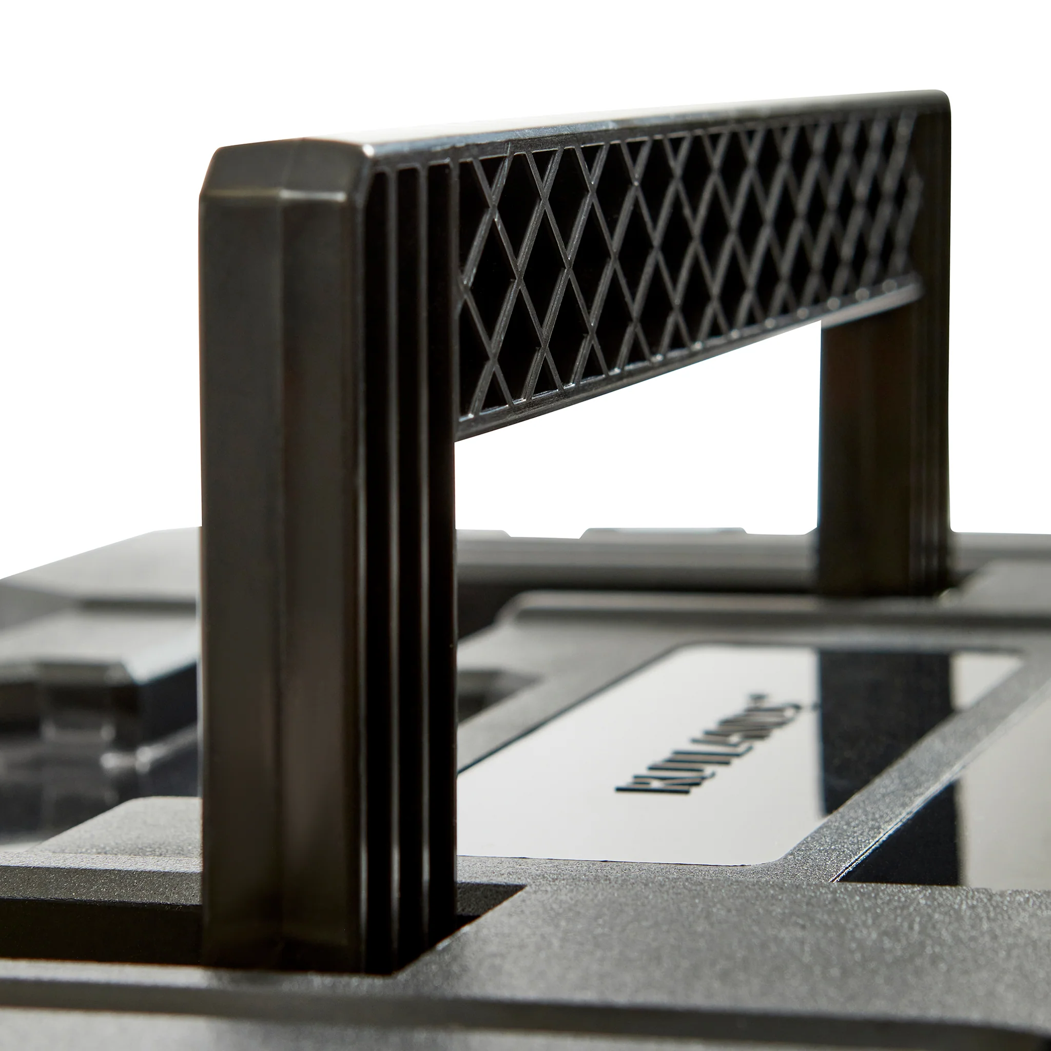 Tool Storage System Case - 443 x 310 x 151mm - Image 5
